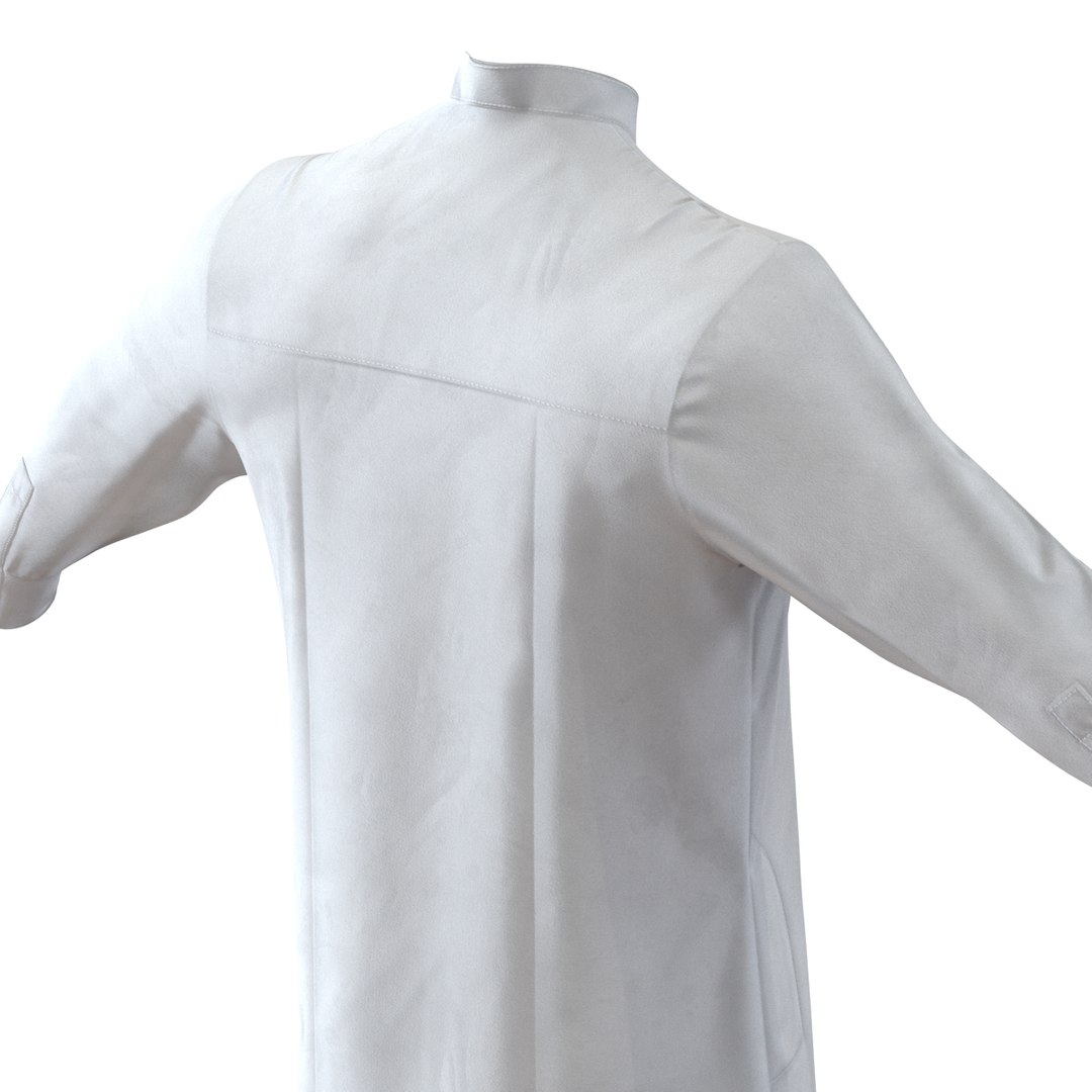 traditional arab men dress 3d model https://p.turbosquid.com/ts-thumb/KO/QHCdCu/8VltVsOf/3dmodeloftraditionalarabmendresskandura20/jpg/1459917863/1920x1080/fit_q87/3eda0ab23ae3146e7bcfceeb513688470a13f8df/3dmodeloftraditionalarabmendresskandura20.jpg