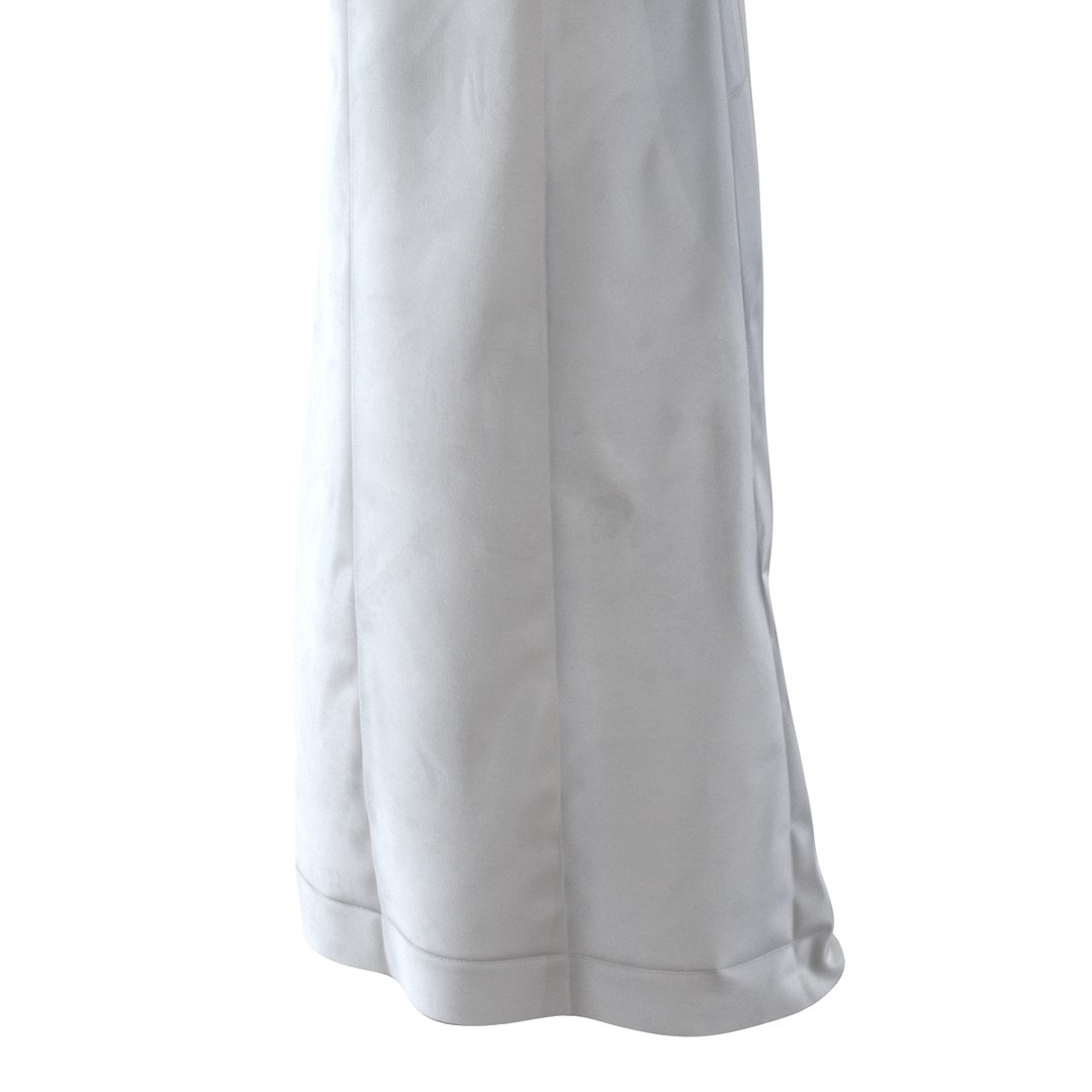 traditional arab men dress 3d model https://p.turbosquid.com/ts-thumb/KO/QHCdCu/Dffv7SEm/3dmodeloftraditionalarabmendresskandura18/jpg/1459917863/1920x1080/fit_q87/2341ad994ca6505631cd8950d226c128c8a45d05/3dmodeloftraditionalarabmendresskandura18.jpg