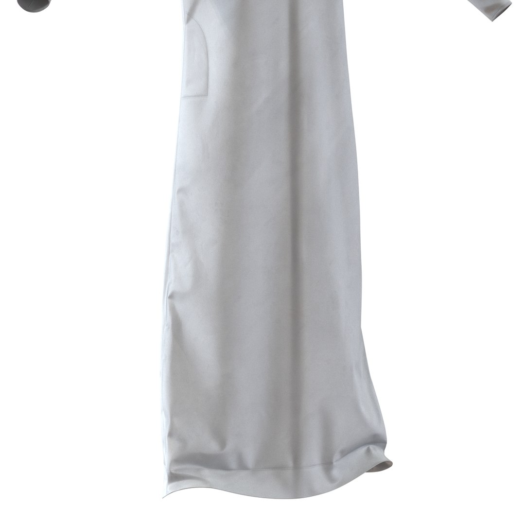 traditional arab men dress 3d model https://p.turbosquid.com/ts-thumb/KO/QHCdCu/GZmSJbo8/3dmodeloftraditionalarabmendresskandura17/jpg/1459917863/1920x1080/fit_q87/c6368237ddf394a9f1de7008190edc77e6f60af7/3dmodeloftraditionalarabmendresskandura17.jpg