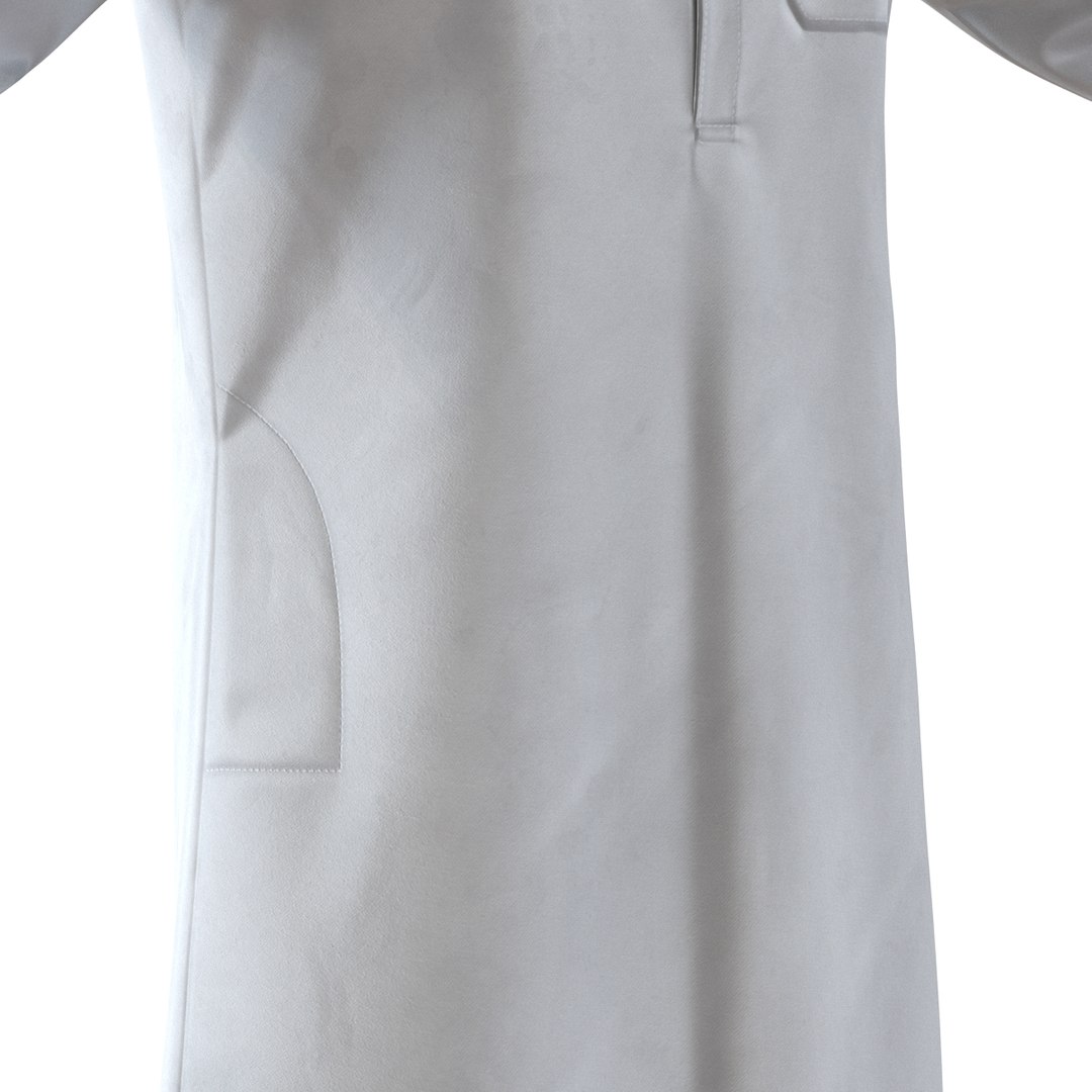 traditional arab men dress 3d model https://p.turbosquid.com/ts-thumb/KO/QHCdCu/KJjVhcQ5/3dmodeloftraditionalarabmendresskandura26/jpg/1459917863/1920x1080/fit_q87/34b99c89ecd4b722c3ab5e3db5ea9d877f376664/3dmodeloftraditionalarabmendresskandura26.jpg