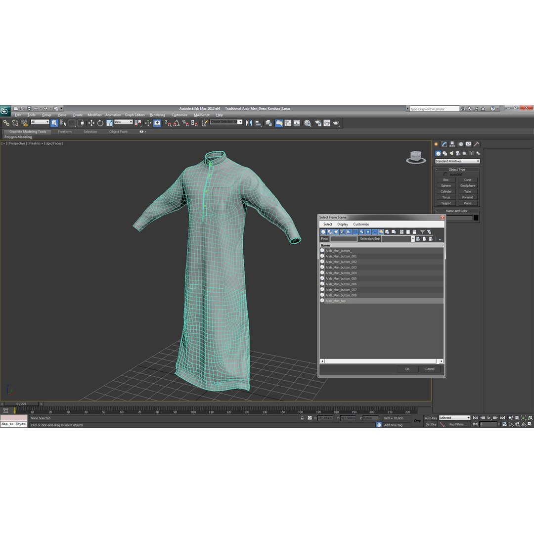 traditional arab men dress 3d model https://p.turbosquid.com/ts-thumb/KO/QHCdCu/LQSTd1gs/3dmodeloftraditionalarabmendresskandura31/jpg/1459917864/1920x1080/fit_q87/31513382c2b9c146a506d58f073553257084cadc/3dmodeloftraditionalarabmendresskandura31.jpg