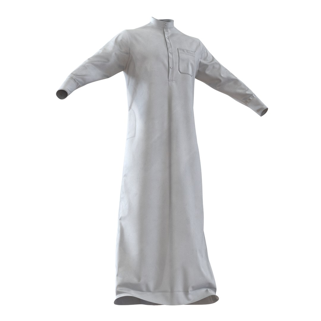 traditional arab men dress 3d model https://p.turbosquid.com/ts-thumb/KO/QHCdCu/N4hwe96R/3dmodeloftraditionalarabmendresskandura10/jpg/1459917862/1920x1080/fit_q87/cd6615d013bd6a71ed0431f3a50bbecdaf447efb/3dmodeloftraditionalarabmendresskandura10.jpg