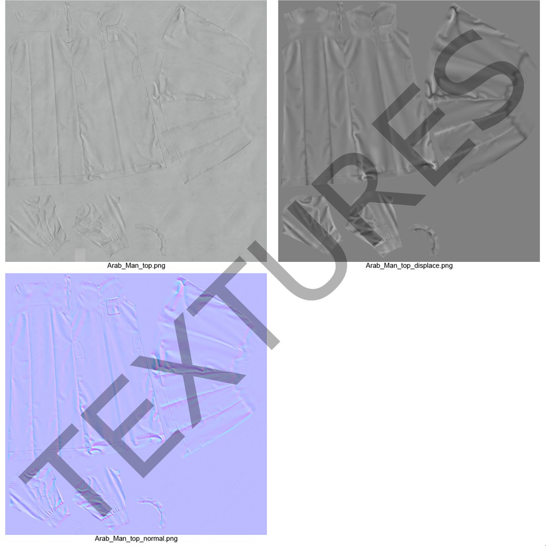 traditional arab men dress 3d model https://p.turbosquid.com/ts-thumb/KO/QHCdCu/OmlrfUcy/3dmodeloftraditionalarabmendresskandura30/jpg/1459917864/1920x1080/fit_q87/d55a283af1a142f089cd2d60d106eae7d8ae6af5/3dmodeloftraditionalarabmendresskandura30.jpg