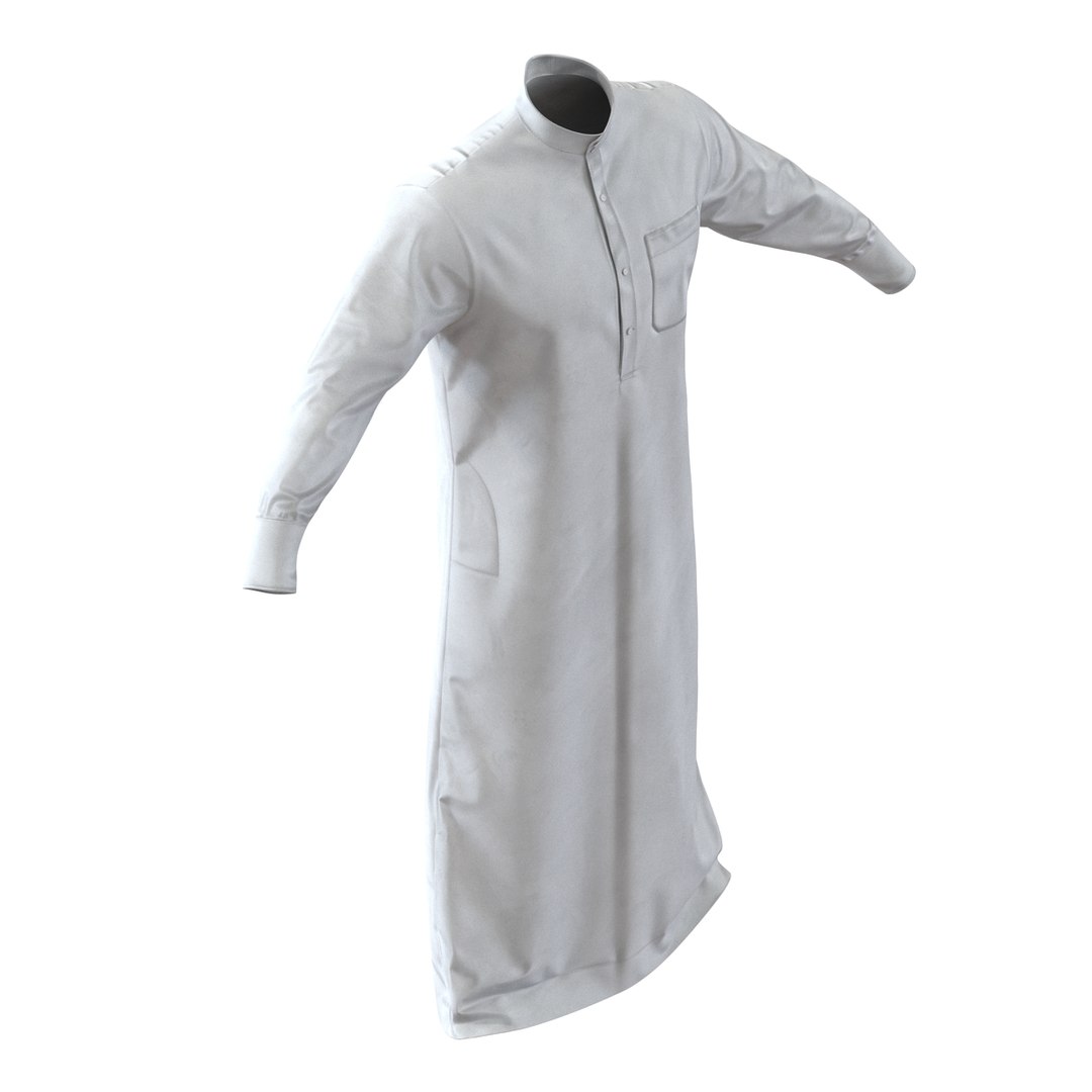 traditional arab men dress 3d model https://p.turbosquid.com/ts-thumb/KO/QHCdCu/PAN2SFC1/3dmodeloftraditionalarabmendresskandura13/jpg/1459917862/1920x1080/fit_q87/0df9ea158731738be96808346e09152a2e279f4c/3dmodeloftraditionalarabmendresskandura13.jpg