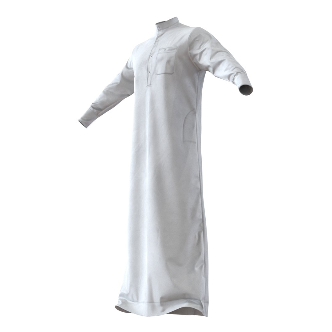traditional arab men dress 3d model https://p.turbosquid.com/ts-thumb/KO/QHCdCu/Rskf6kF7/3dmodeloftraditionalarabmendresskandura12/jpg/1459917862/1920x1080/fit_q87/0314db93f0353836f1a5fd30fbdfdabe152b6b3c/3dmodeloftraditionalarabmendresskandura12.jpg