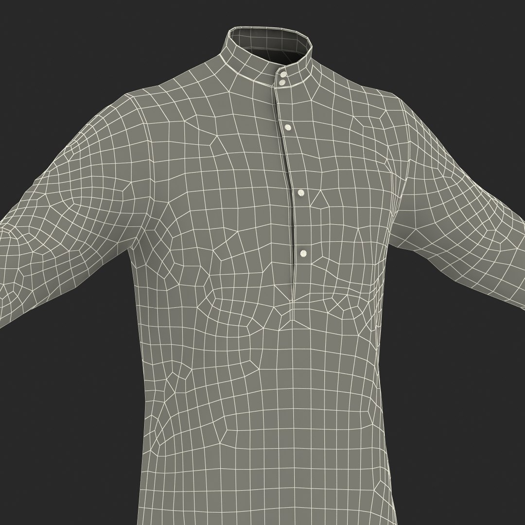 traditional arab men dress 3d model https://p.turbosquid.com/ts-thumb/KO/QHCdCu/U3GrY6AG/3dmodeloftraditionalarabmendresskandura36/jpg/1459917864/1920x1080/fit_q87/562aa9f83fd803a8bf8ef24608b291abb986984b/3dmodeloftraditionalarabmendresskandura36.jpg