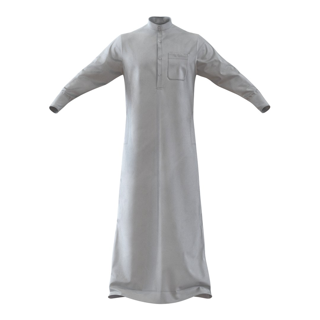 traditional arab men dress 3d model https://p.turbosquid.com/ts-thumb/KO/QHCdCu/ZGkoNQgQ/3dmodeloftraditionalarabmendresskandura03/jpg/1459917861/1920x1080/fit_q87/b95981b7b4c5fd5e62f43f16833ad16c53dbd9c4/3dmodeloftraditionalarabmendresskandura03.jpg