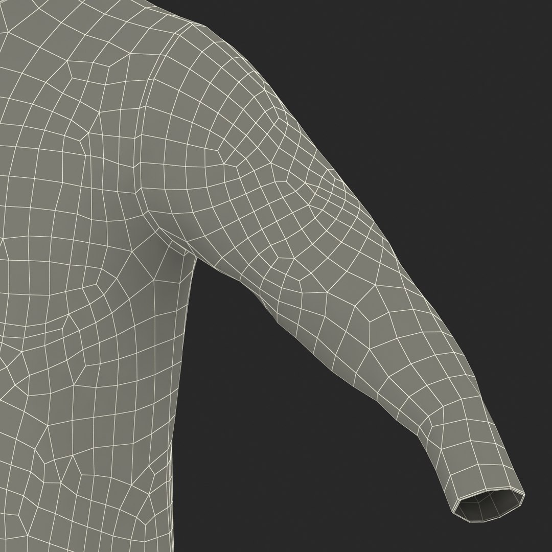 traditional arab men dress 3d model https://p.turbosquid.com/ts-thumb/KO/QHCdCu/cIJWVeLt/3dmodeloftraditionalarabmendresskandura39/jpg/1459917865/1920x1080/fit_q87/5795e91be01e1affe9d5fa1d1527fa1759570bba/3dmodeloftraditionalarabmendresskandura39.jpg