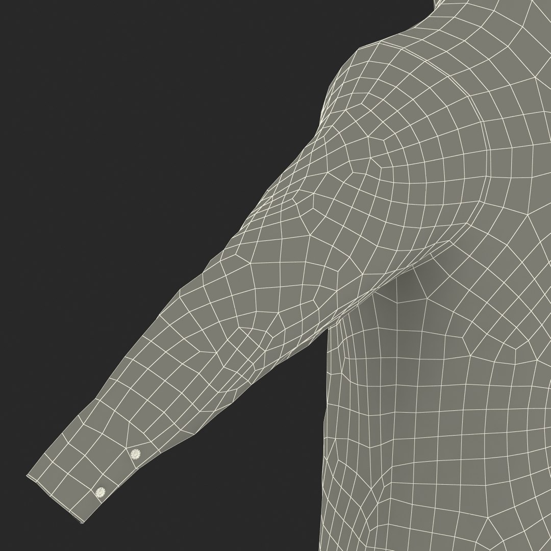 traditional arab men dress 3d model https://p.turbosquid.com/ts-thumb/KO/QHCdCu/czZ0GDCj/3dmodeloftraditionalarabmendresskandura40/jpg/1459917865/1920x1080/fit_q87/1ae79d3e7939438b3535dba079d2b61301e96a32/3dmodeloftraditionalarabmendresskandura40.jpg