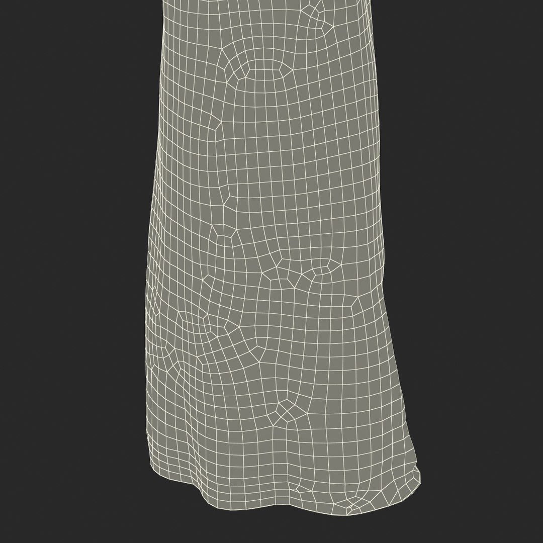 traditional arab men dress 3d model https://p.turbosquid.com/ts-thumb/KO/QHCdCu/dEgpg54M/3dmodeloftraditionalarabmendresskandura35/jpg/1459917864/1920x1080/fit_q87/0be32864b8cb71a3bc4a636f31a447bf64808815/3dmodeloftraditionalarabmendresskandura35.jpg