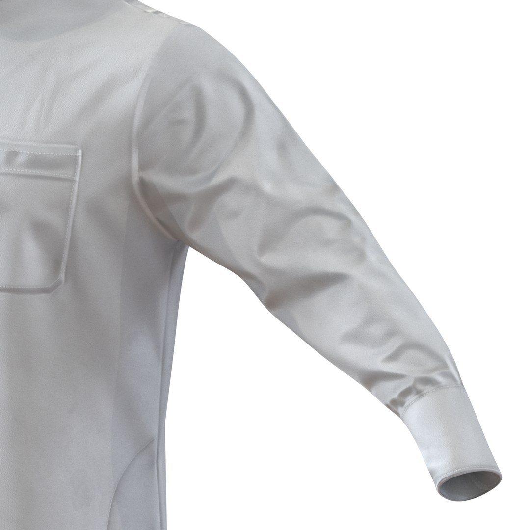 traditional arab men dress 3d model https://p.turbosquid.com/ts-thumb/KO/QHCdCu/gBrnL76k/3dmodeloftraditionalarabmendresskandura23/jpg/1459917863/1920x1080/fit_q87/9724adad3b8662ffc7456b76a576f9373d348f12/3dmodeloftraditionalarabmendresskandura23.jpg