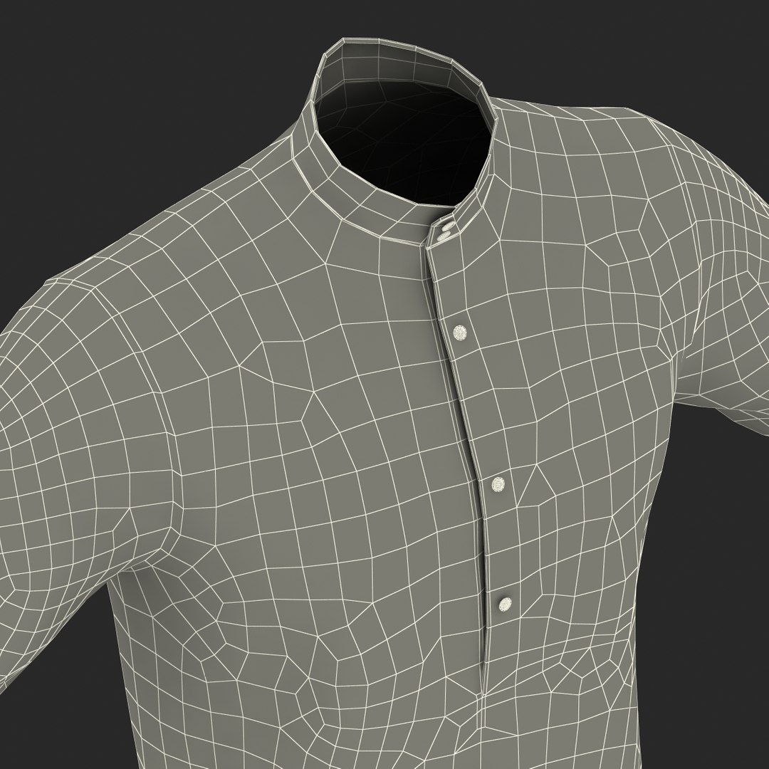 traditional arab men dress 3d model https://p.turbosquid.com/ts-thumb/KO/QHCdCu/i2gYDiOg/3dmodeloftraditionalarabmendresskandura38/jpg/1459917864/1920x1080/fit_q87/c189cc73ec9bb9acef0117376997d77e682a99e5/3dmodeloftraditionalarabmendresskandura38.jpg