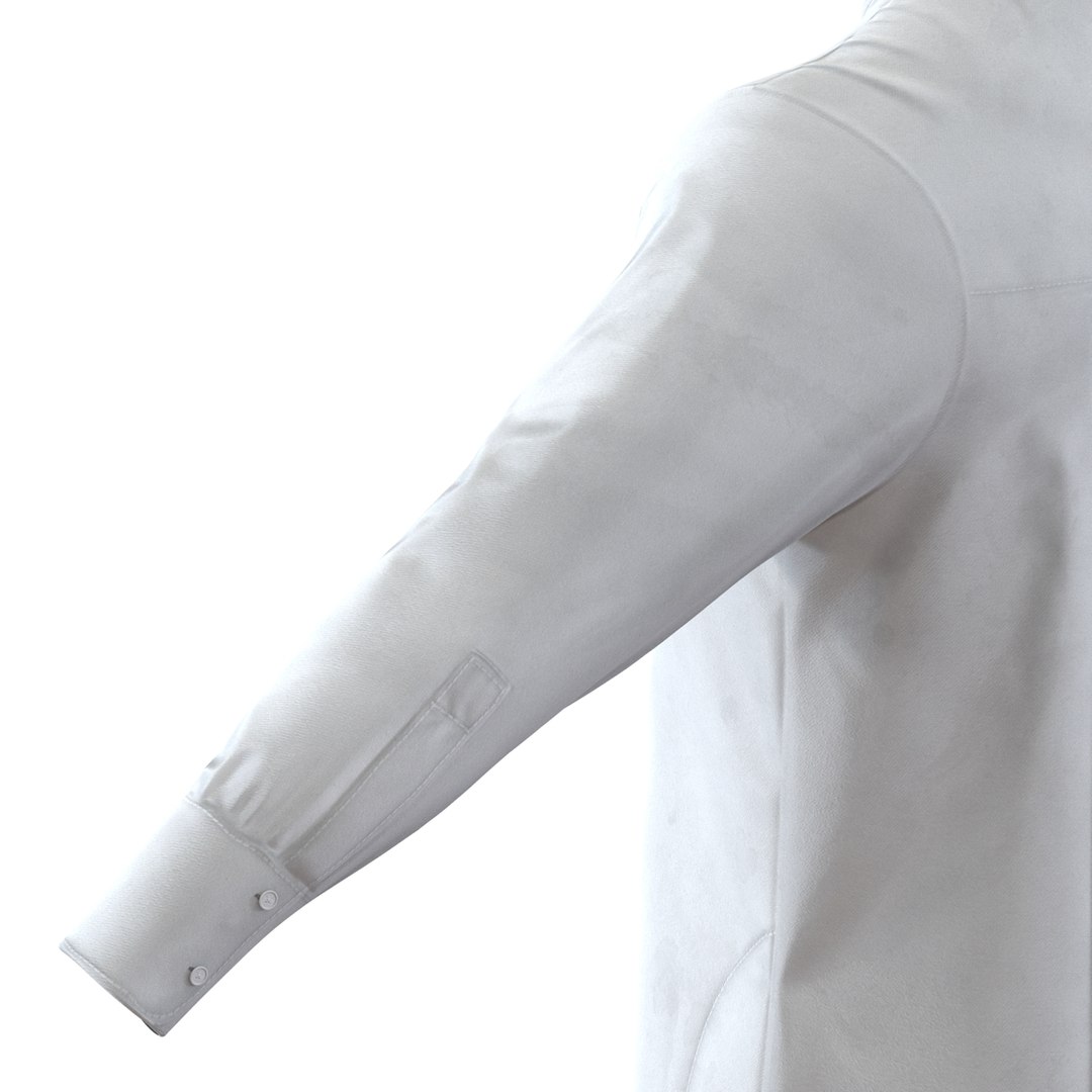 traditional arab men dress 3d model https://p.turbosquid.com/ts-thumb/KO/QHCdCu/naLjc2Fl/3dmodeloftraditionalarabmendresskandura24/jpg/1459917863/1920x1080/fit_q87/a6c4739870da6e750d09a2c5348c5454d753e582/3dmodeloftraditionalarabmendresskandura24.jpg