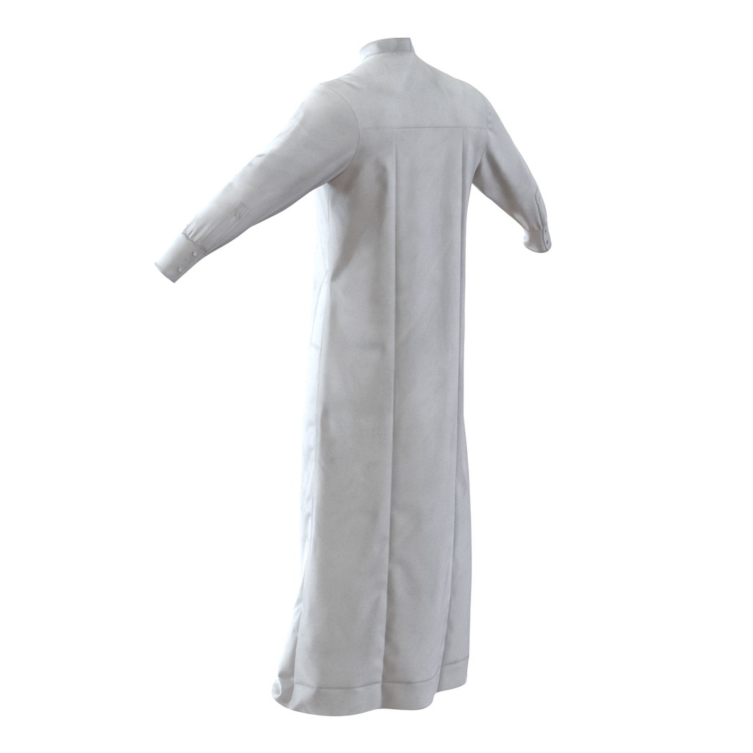 traditional arab men dress 3d model https://p.turbosquid.com/ts-thumb/KO/QHCdCu/oK3tba7J/3dmodeloftraditionalarabmendresskandura07/jpg/1459917862/1920x1080/fit_q87/a0b4cf931fb04ab048fdc5ae80271f96101a92f8/3dmodeloftraditionalarabmendresskandura07.jpg