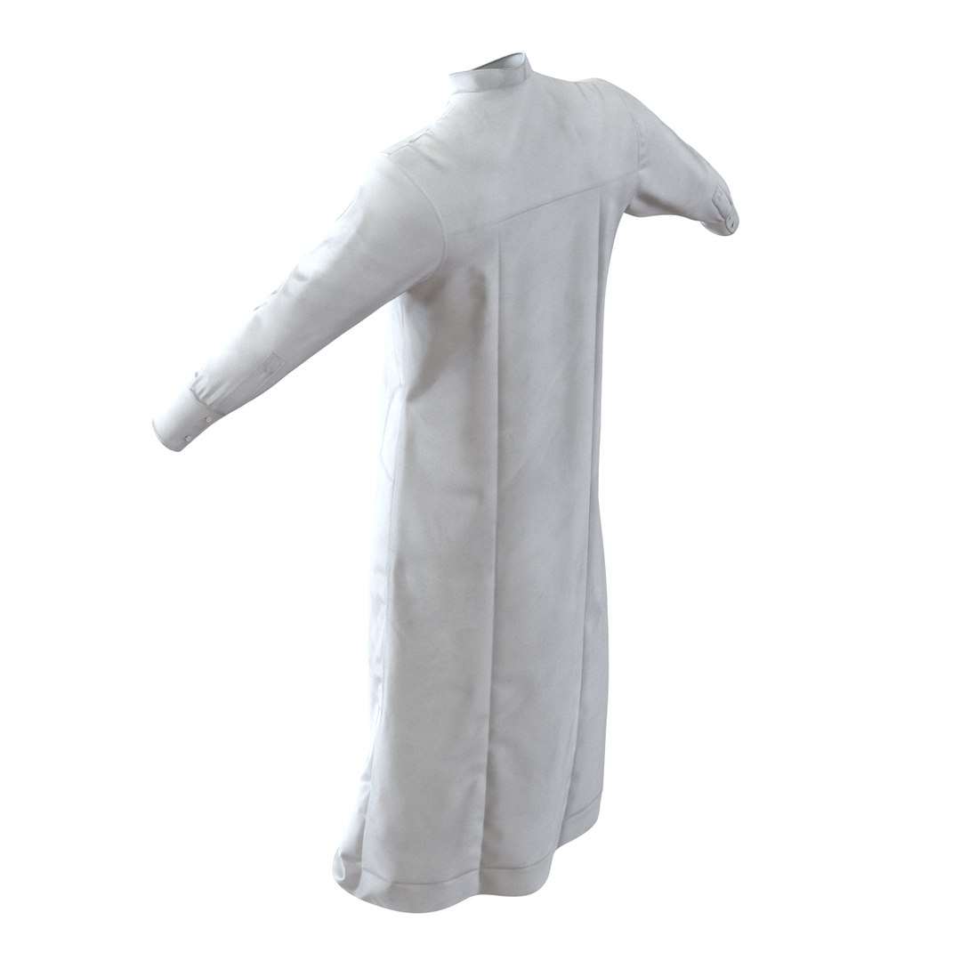 traditional arab men dress 3d model https://p.turbosquid.com/ts-thumb/KO/QHCdCu/vVvpItyk/3dmodeloftraditionalarabmendresskandura14/jpg/1459917862/1920x1080/fit_q87/ecfd0a542203f44a2003204d09cce45d84d76b4a/3dmodeloftraditionalarabmendresskandura14.jpg