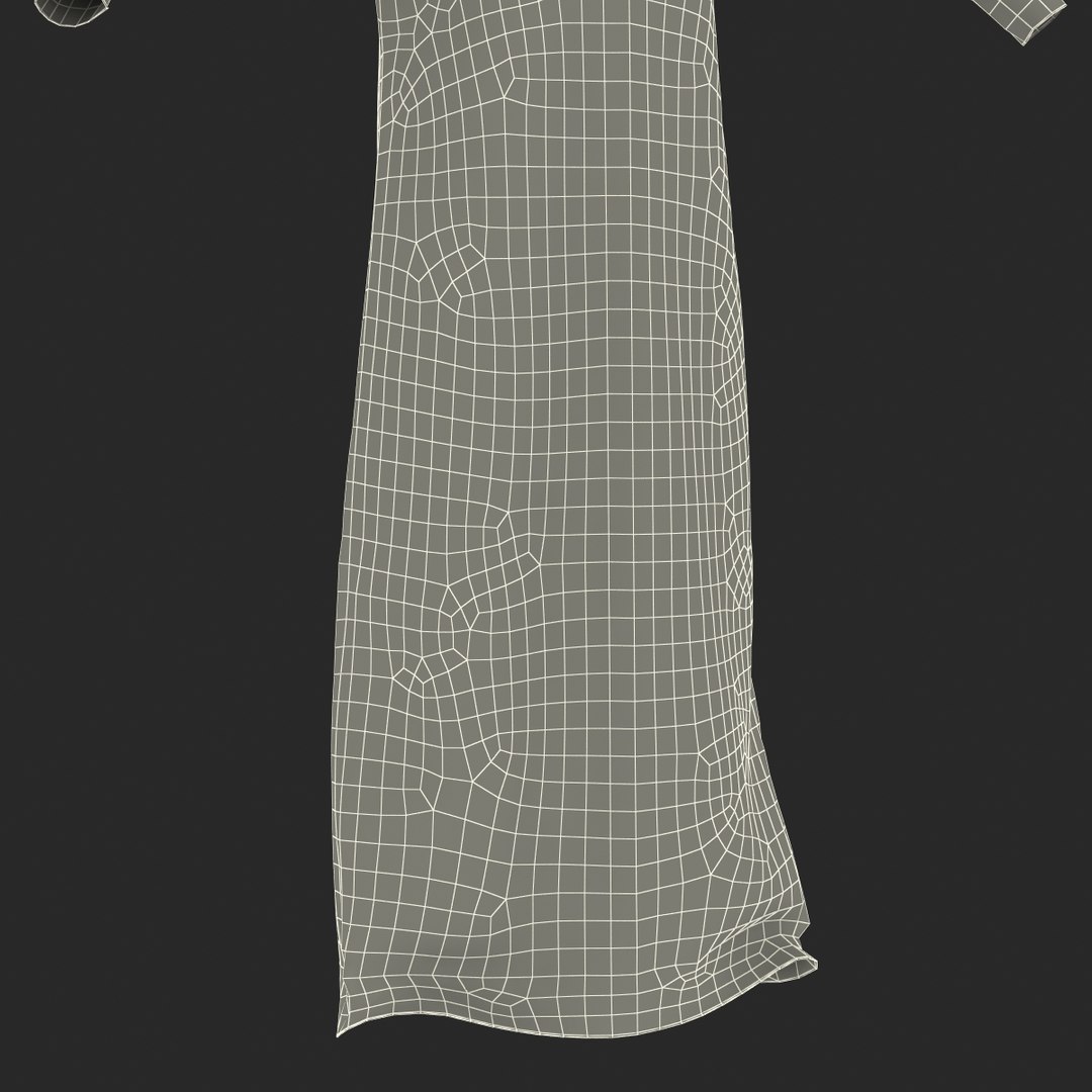 traditional arab men dress 3d model https://p.turbosquid.com/ts-thumb/KO/QHCdCu/z4dx7fX9/3dmodeloftraditionalarabmendresskandura34/jpg/1459917864/1920x1080/fit_q87/c9a74240a48db5cfed37b4964f7d6b88fe021d17/3dmodeloftraditionalarabmendresskandura34.jpg