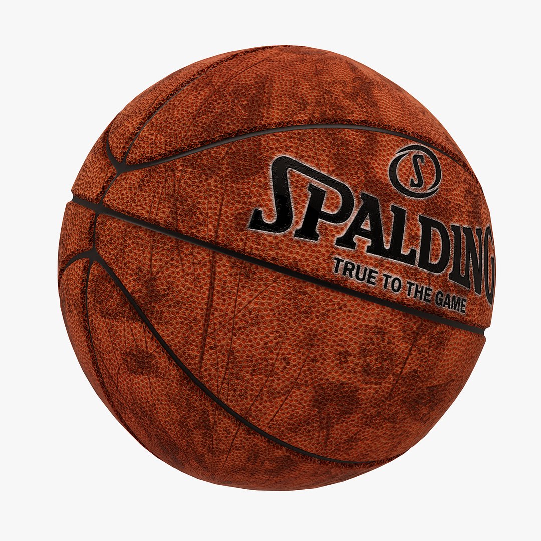 来自semsa1572个产品自2010起3d模型体育团队竞技篮球篮球球3d模型s