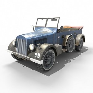 jeep car 1