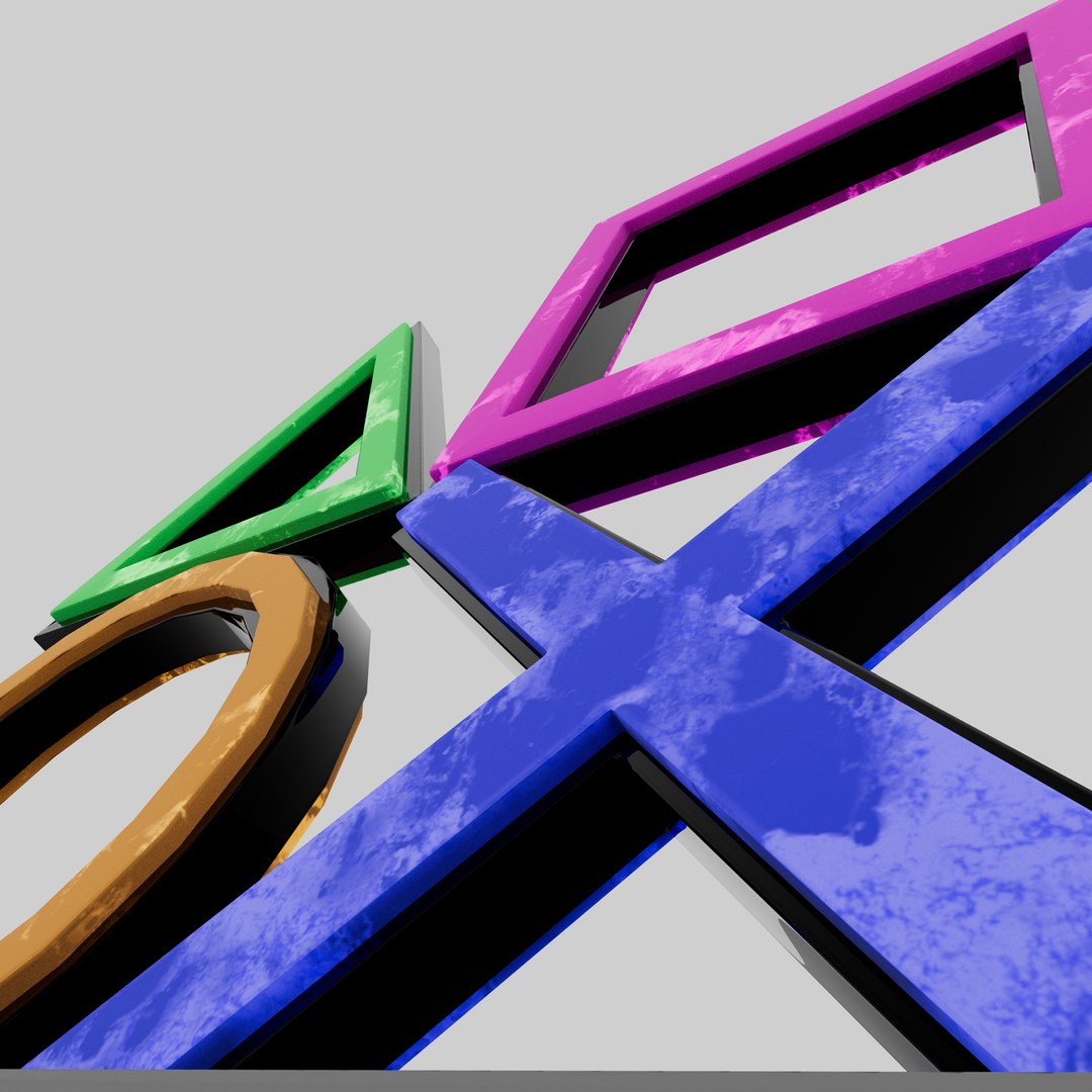 Playstation lamp 3D https://p.turbosquid.com/ts-thumb/KO/TmuVNv/FA/5/jpg/1665940840/1920x1080/fit_q87/47414ed7b4780343cf4b546c97d4a99174c15d2d/5.jpg