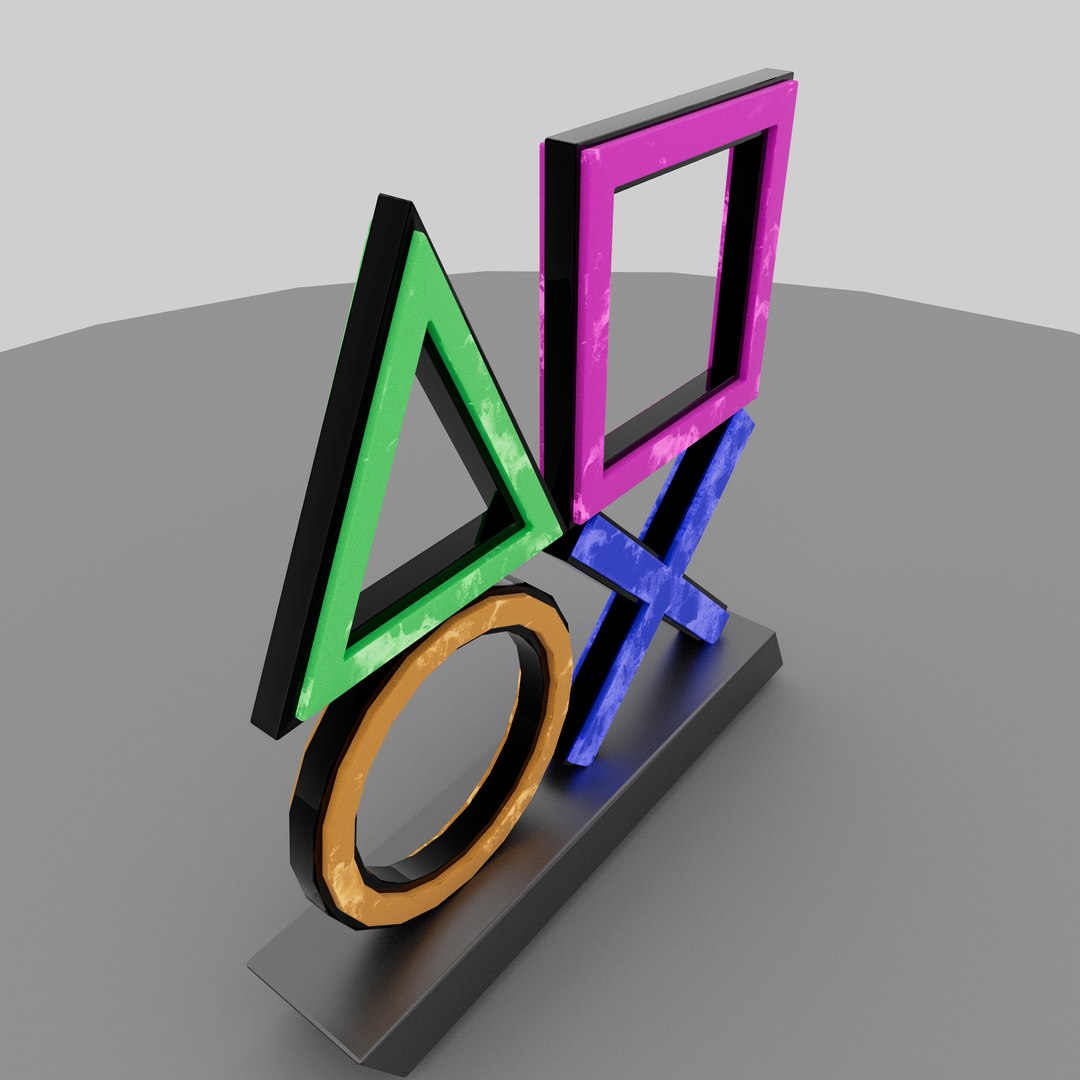 Playstation lamp 3D https://p.turbosquid.com/ts-thumb/KO/TmuVNv/Nv/3/jpg/1665940836/1920x1080/fit_q87/e29d7c518d6bc5ae3c2640ce265b75bd8b5ef508/3.jpg