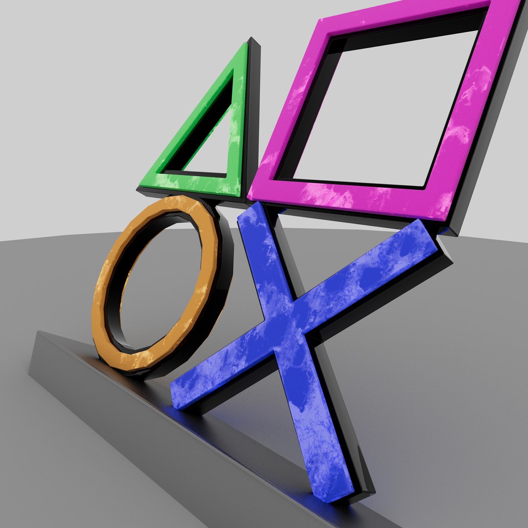 Playstation lamp 3D https://p.turbosquid.com/ts-thumb/KO/TmuVNv/WM/4/jpg/1665940836/1920x1080/fit_q87/f69c580c40f85e8c382fc50f137d9c016b212936/4.jpg