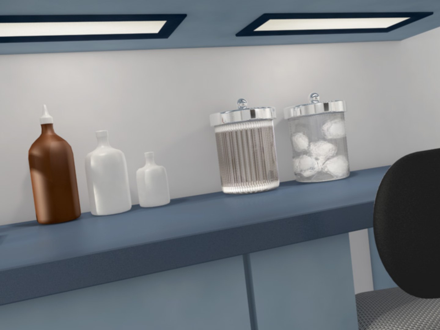 doctor exam room office 3d model https://p.turbosquid.com/ts-thumb/KO/VitCOo/579Hc1zl/doctorsoffice5/jpg/1274733114/1920x1080/fit_q87/34d81020621a4eee3ccd14abc1dd7879773f4c6e/doctorsoffice5.jpg