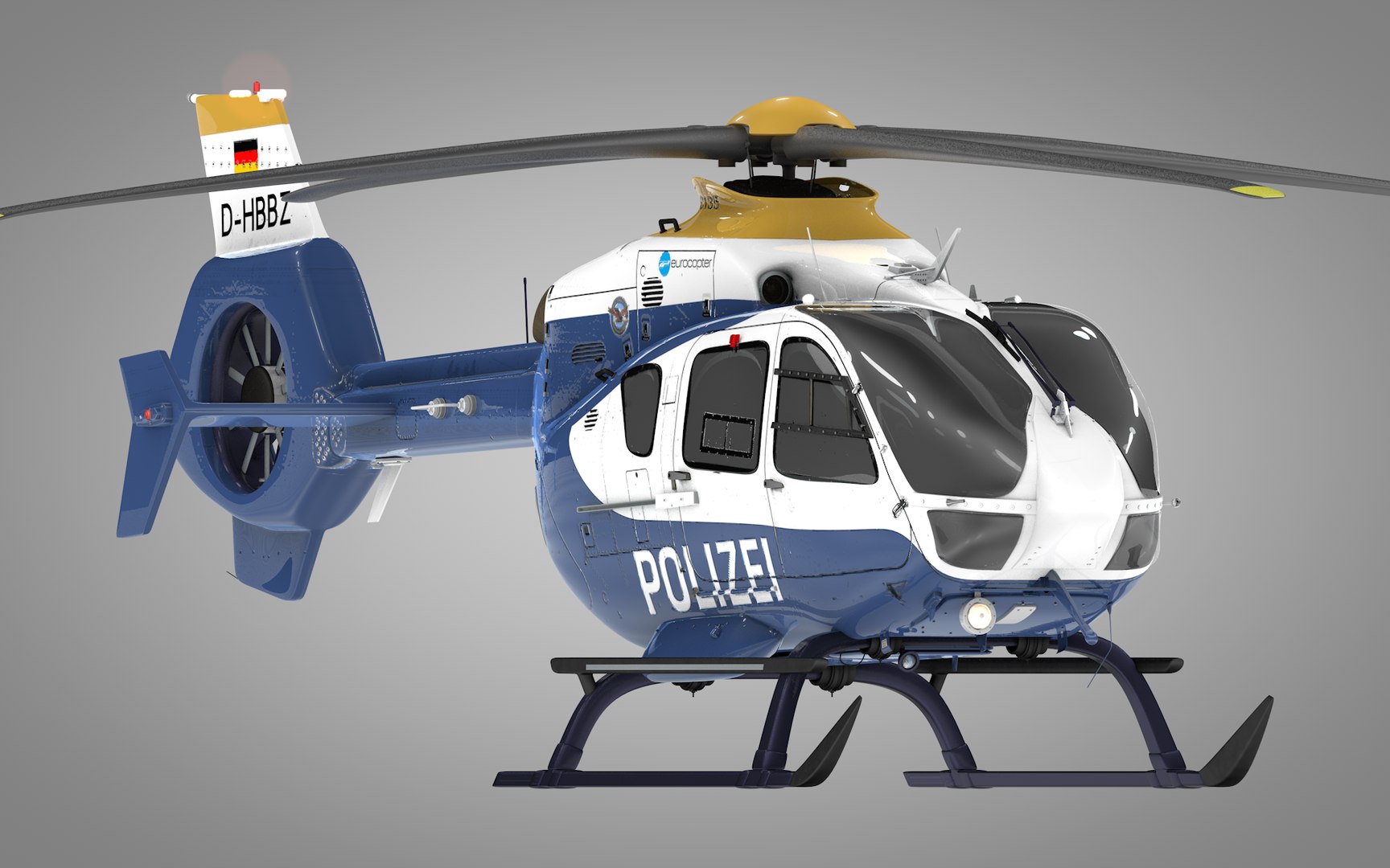 3D model Eurocopter EC-135 BERLIN POLIZEI L1938 https://p.turbosquid.com/ts-thumb/KO/YLg4NA/DM/40/png/1684016308/1920x1080/fit_q87/ca28d6302b98078013598aefbfad01951b57c02e/40.jpg