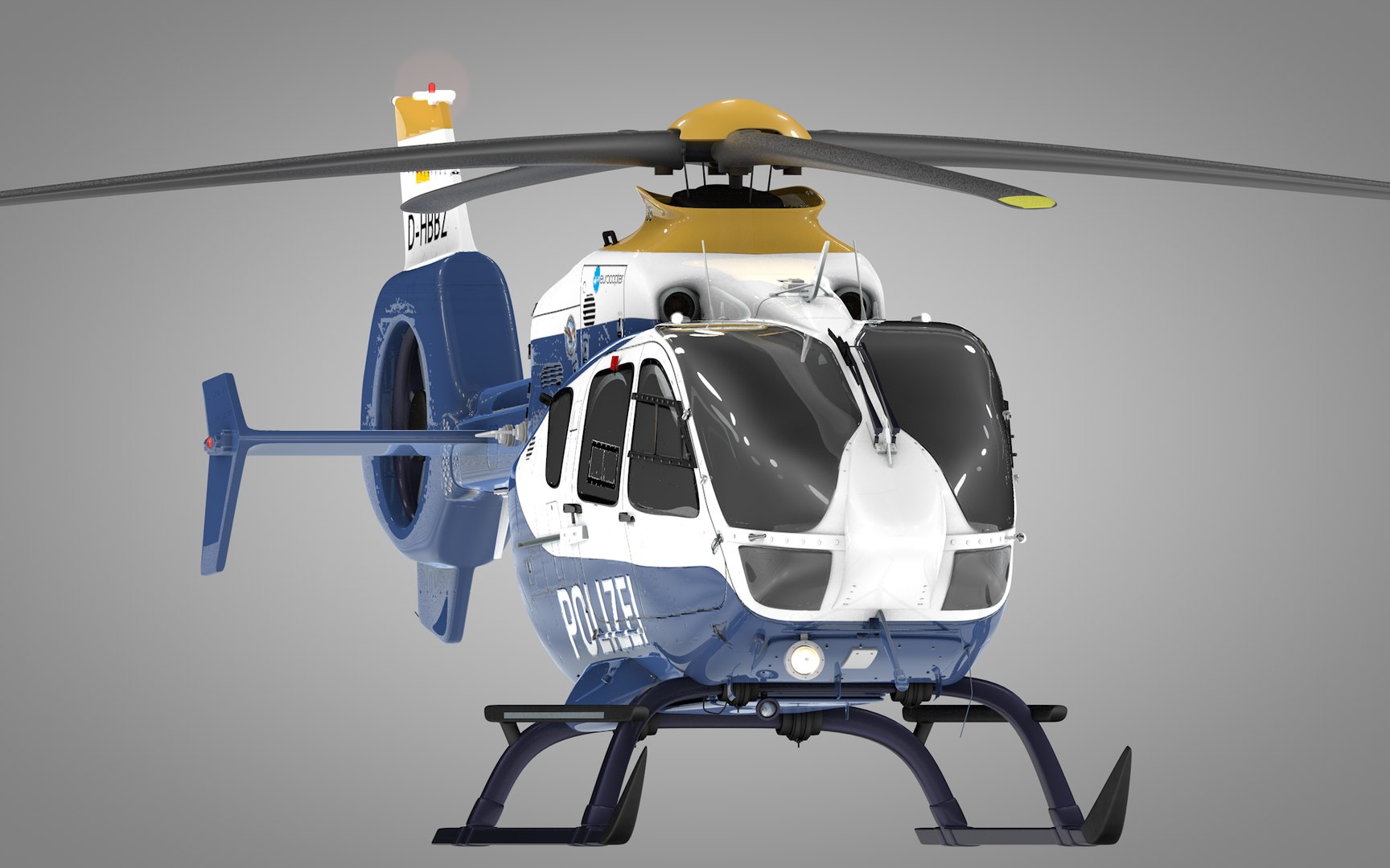 3D model Eurocopter EC-135 BERLIN POLIZEI L1938 https://p.turbosquid.com/ts-thumb/KO/YLg4NA/GB/43_i3/png/1684016311/1920x1080/fit_q87/6cd0d1001191b418078868f957f94b96974840b5/43_i3.jpg