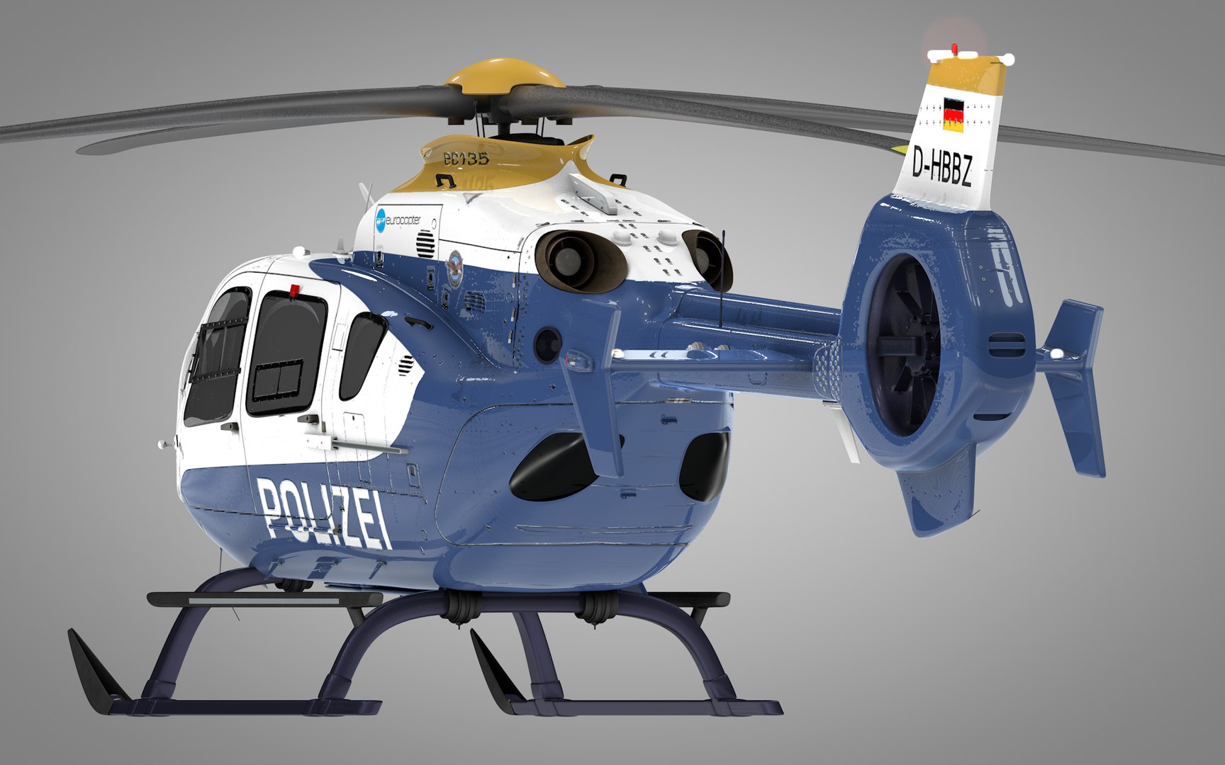3D model Eurocopter EC-135 BERLIN POLIZEI L1938 https://p.turbosquid.com/ts-thumb/KO/YLg4NA/bT/44/png/1684016312/1920x1080/fit_q87/a10fddf2701583749395d43934d592d6bd72f79b/44.jpg