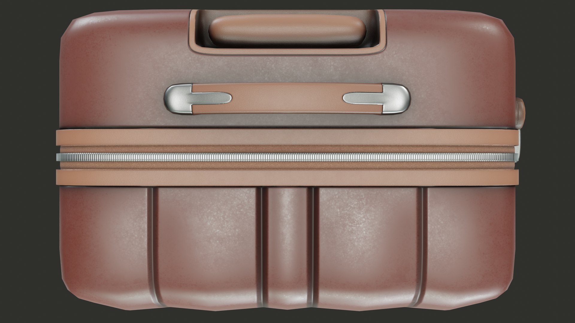 3D Rolling Travel Suitcase Package https://p.turbosquid.com/ts-thumb/KO/a0NQlr/06/2210008/png/1652806897/1920x1080/fit_q87/b115ff63c30e47a67493574b744b2dd8e8c6d6d0/2210008.jpg