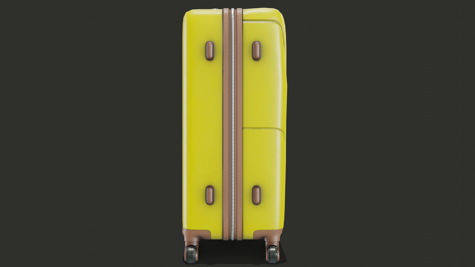 3D Rolling Travel Suitcase Package https://p.turbosquid.com/ts-thumb/KO/a0NQlr/0l/410007/png/1652806979/1920x1080/fit_q87/a306f547b8906345b0fa56e28c403bee728a9c80/410007.jpg