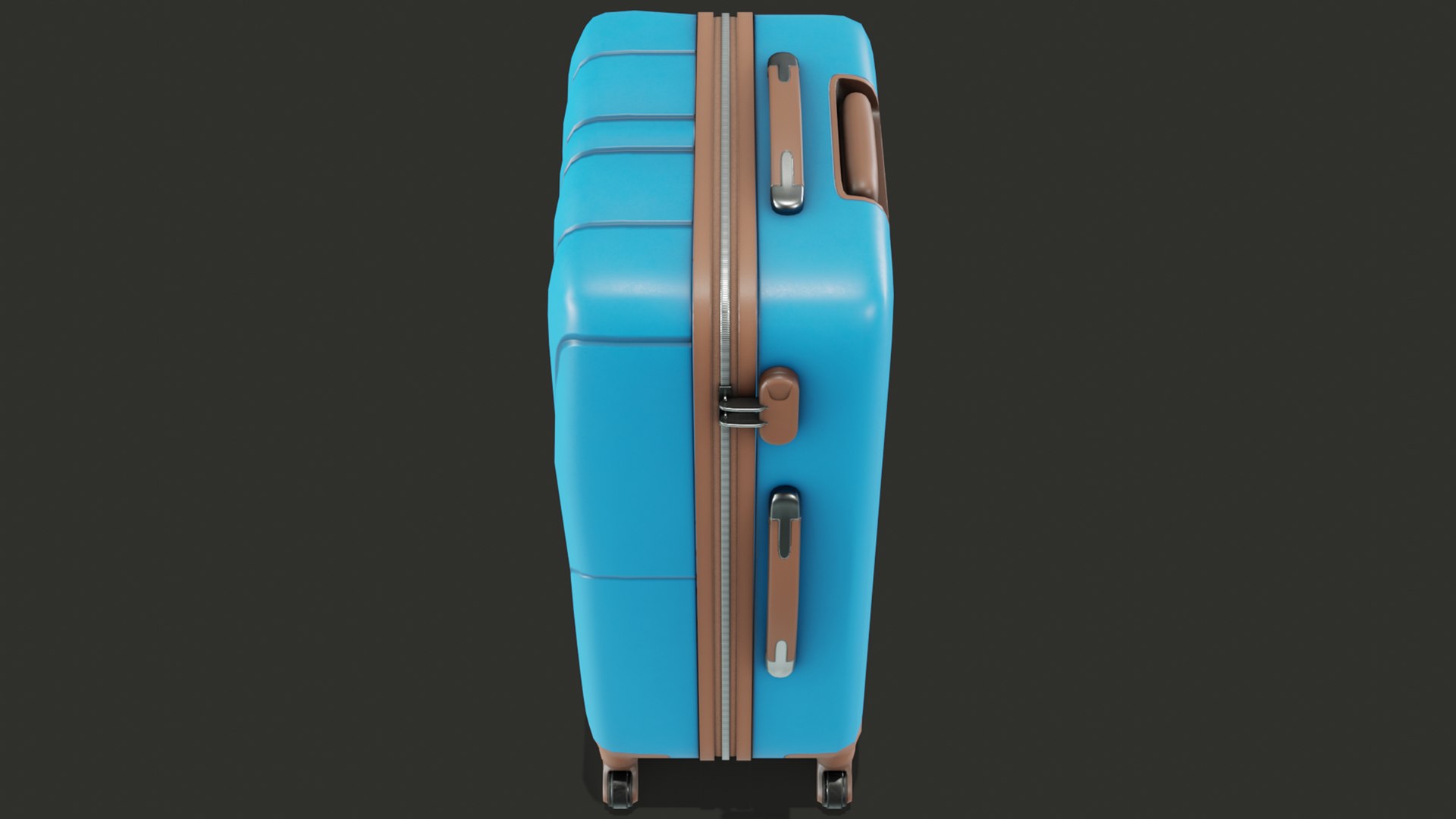 3D Rolling Travel Suitcase Package https://p.turbosquid.com/ts-thumb/KO/a0NQlr/1j/210002/png/1652809501/1920x1080/fit_q87/446bb51587242780cf1ebdcf3f9b7af8c9e46512/210002.jpg