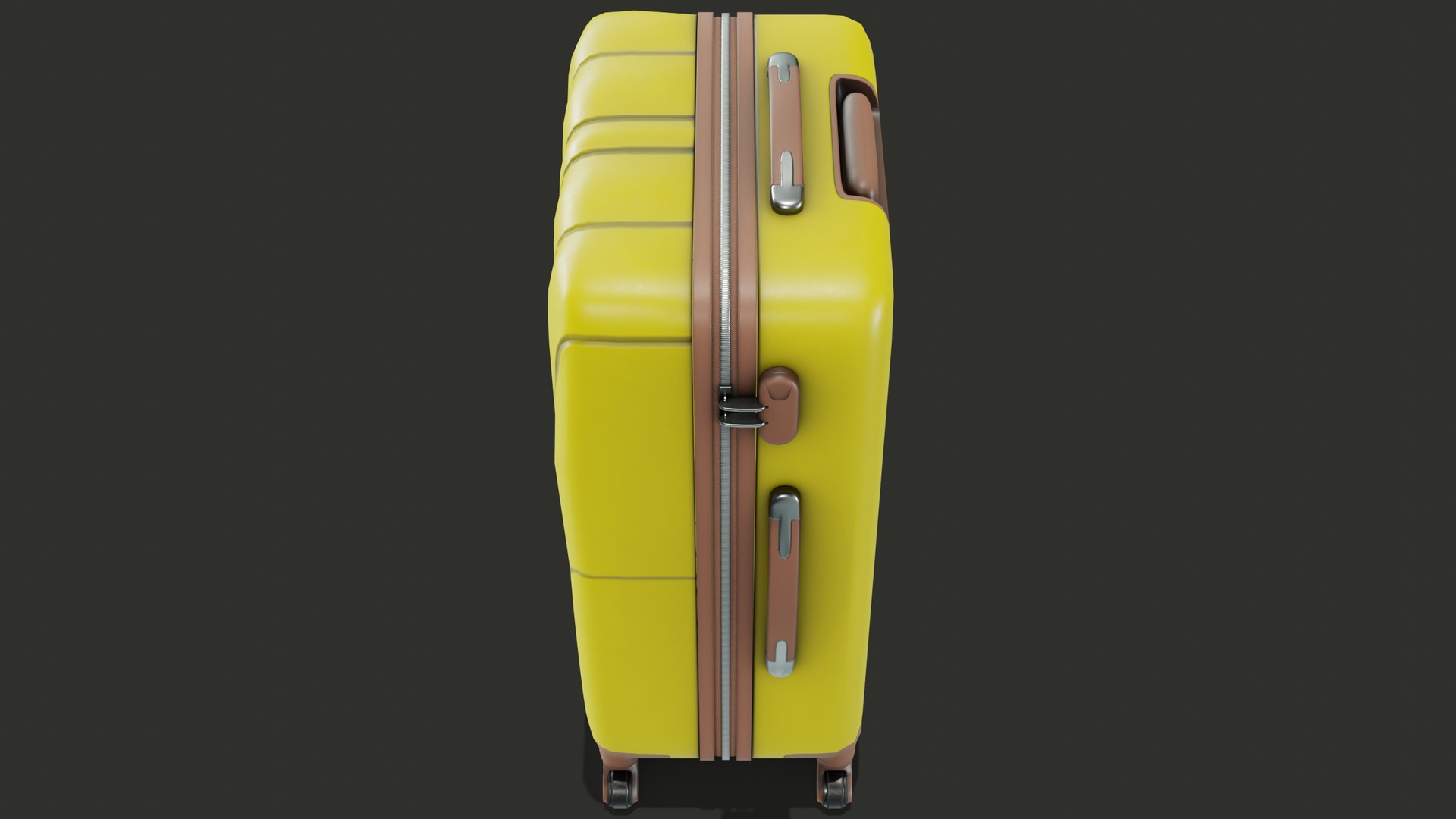 3D Rolling Travel Suitcase Package https://p.turbosquid.com/ts-thumb/KO/a0NQlr/1u/410002/png/1652806978/1920x1080/fit_q87/b2acf6cd1132e7844f9c444e997ba3b695f958ef/410002.jpg