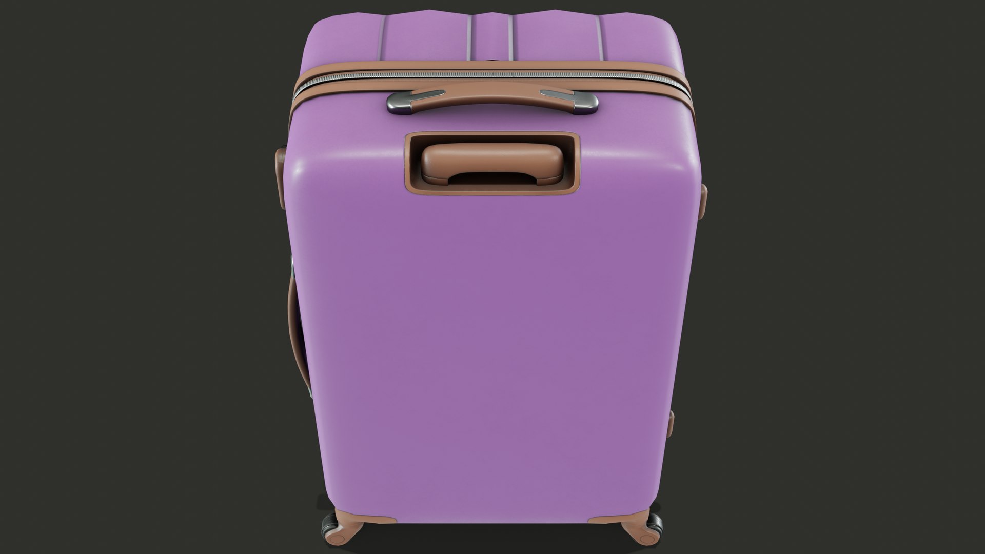 3D Rolling Travel Suitcase Package https://p.turbosquid.com/ts-thumb/KO/a0NQlr/4I/310005/png/1652806922/1920x1080/fit_q87/71c91ec2d02c0287113526584d85ceab9f2284d2/310005.jpg