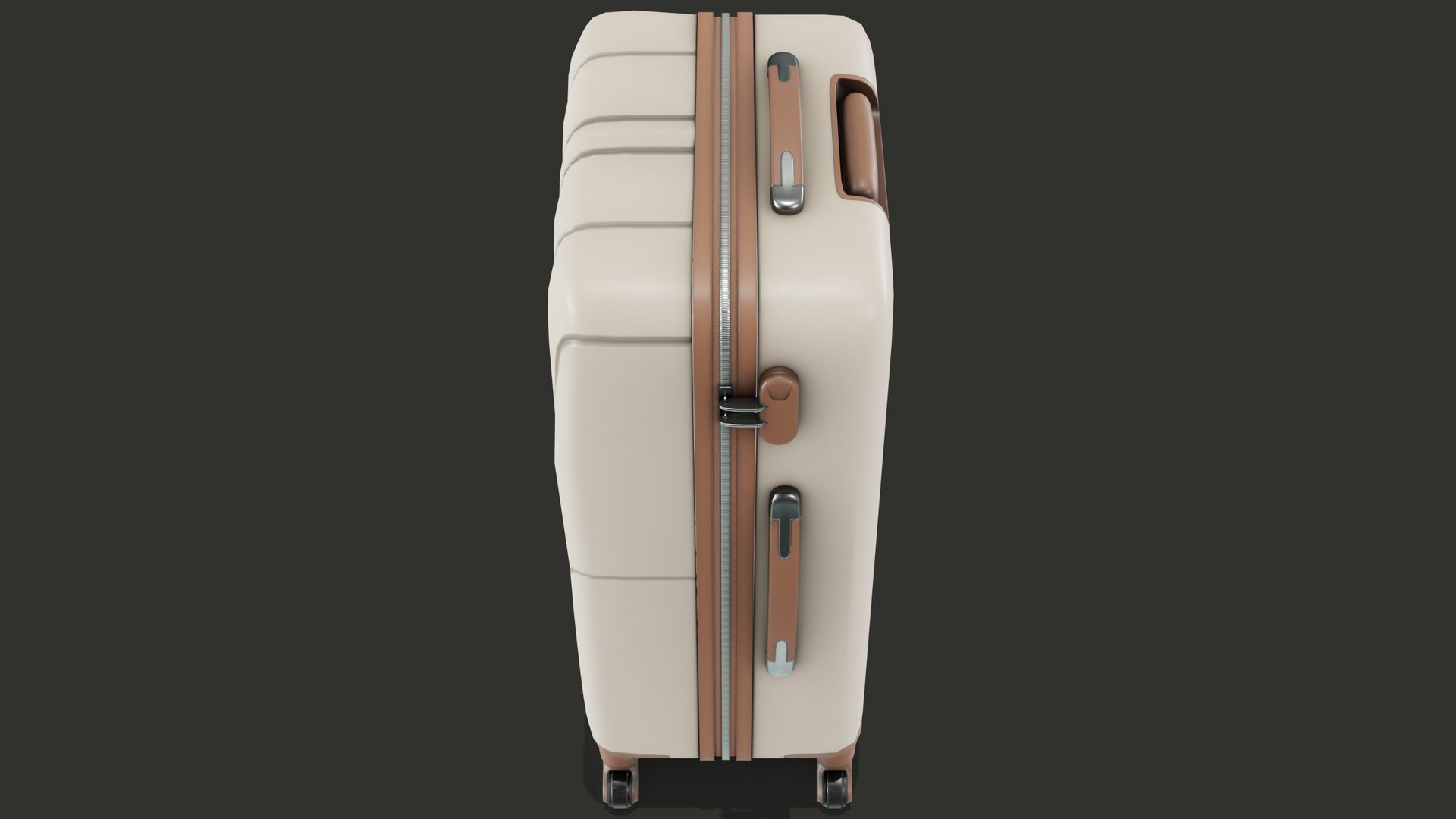 3D Rolling Travel Suitcase Package https://p.turbosquid.com/ts-thumb/KO/a0NQlr/51/10002/png/1652806707/1920x1080/fit_q87/b62355a34098d8ac2bcfc830ab94222318d7311f/10002.jpg