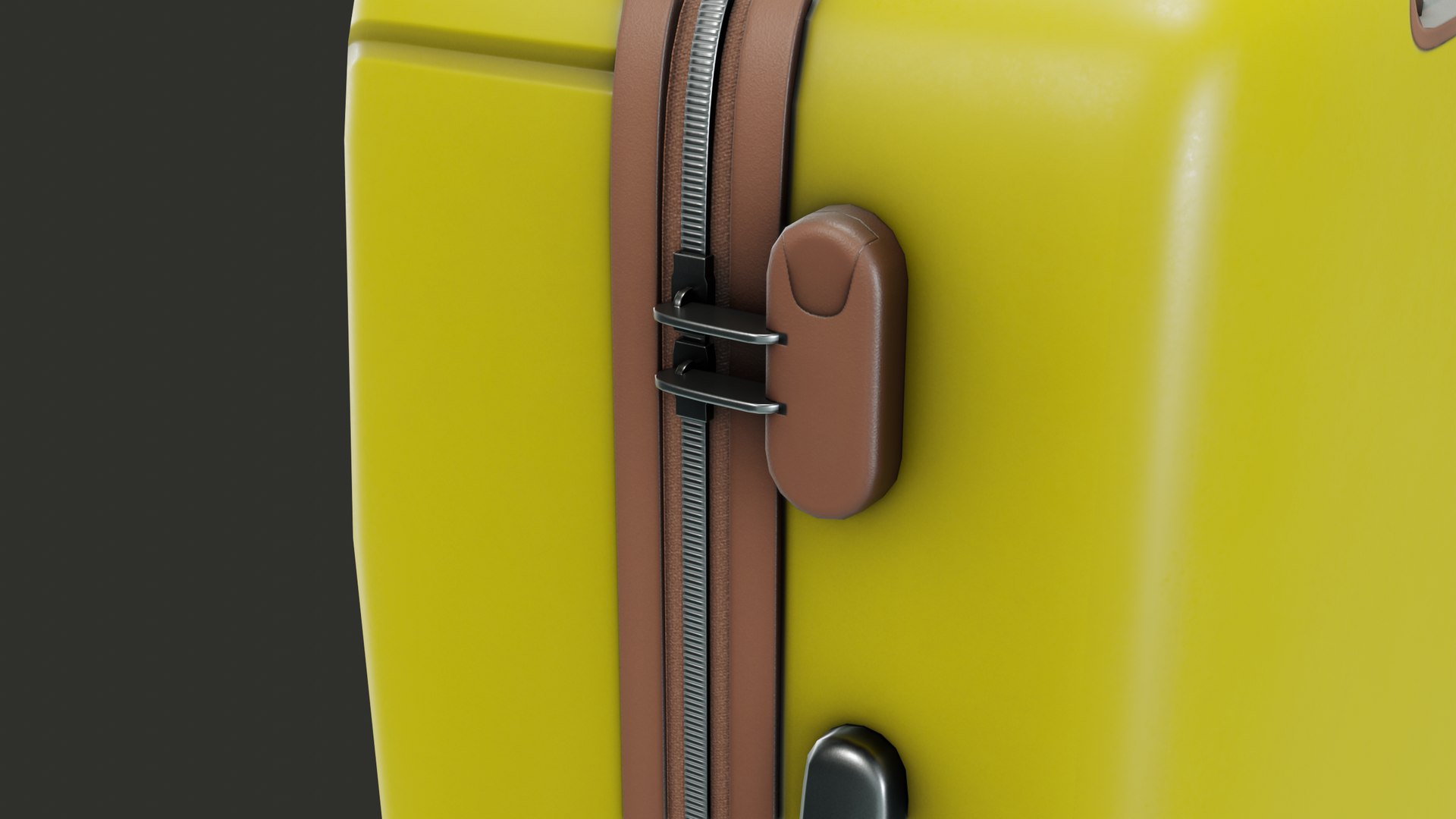 3D Rolling Travel Suitcase Package https://p.turbosquid.com/ts-thumb/KO/a0NQlr/5d/410004/png/1652806983/1920x1080/fit_q87/3b95ef79e66970e12822d598affbb9e4e674f2fe/410004.jpg