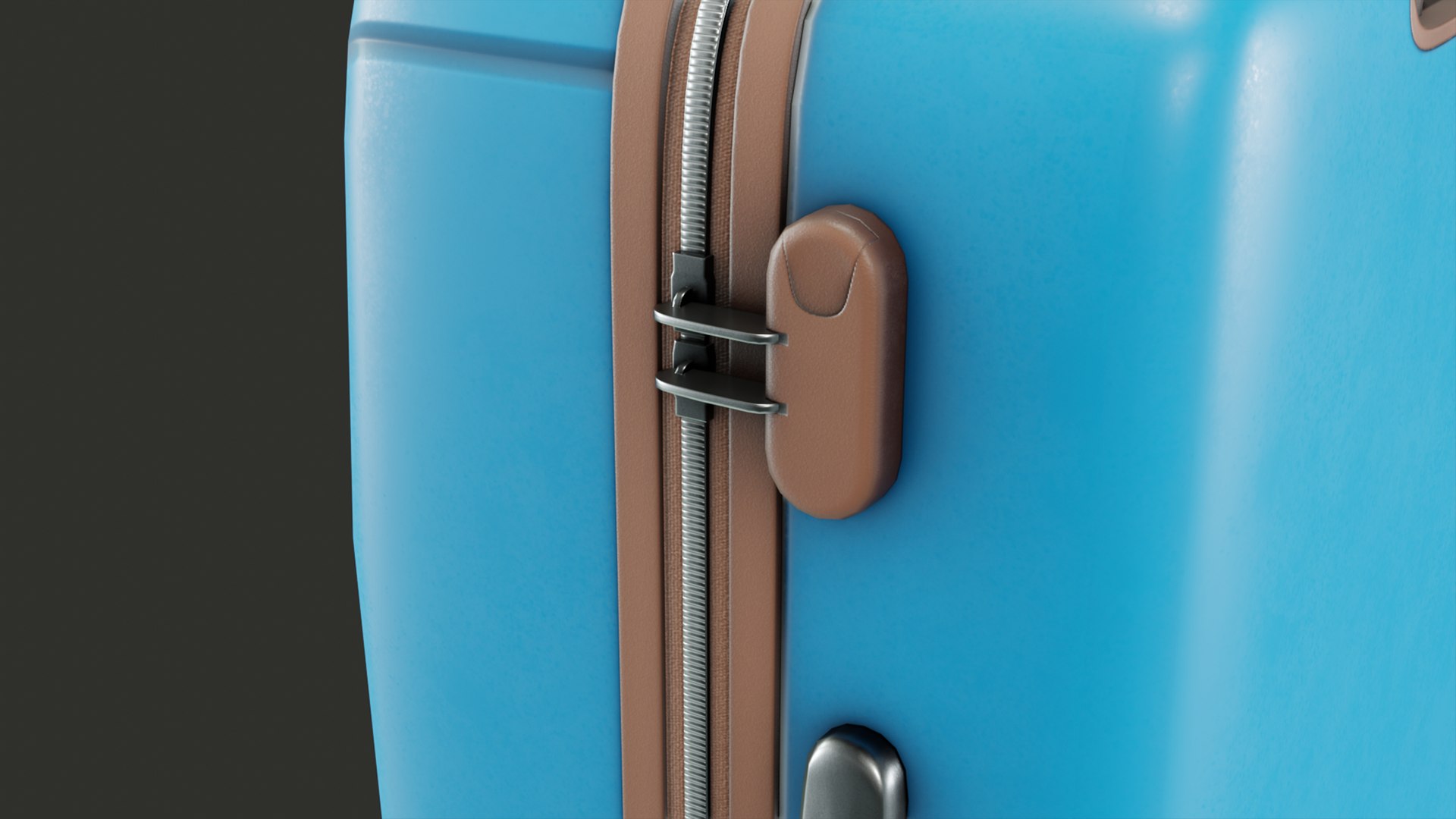 3D Rolling Travel Suitcase Package https://p.turbosquid.com/ts-thumb/KO/a0NQlr/6j/210004/png/1652809504/1920x1080/fit_q87/b42c16fdab6114075a6e65623051061cf032840c/210004.jpg