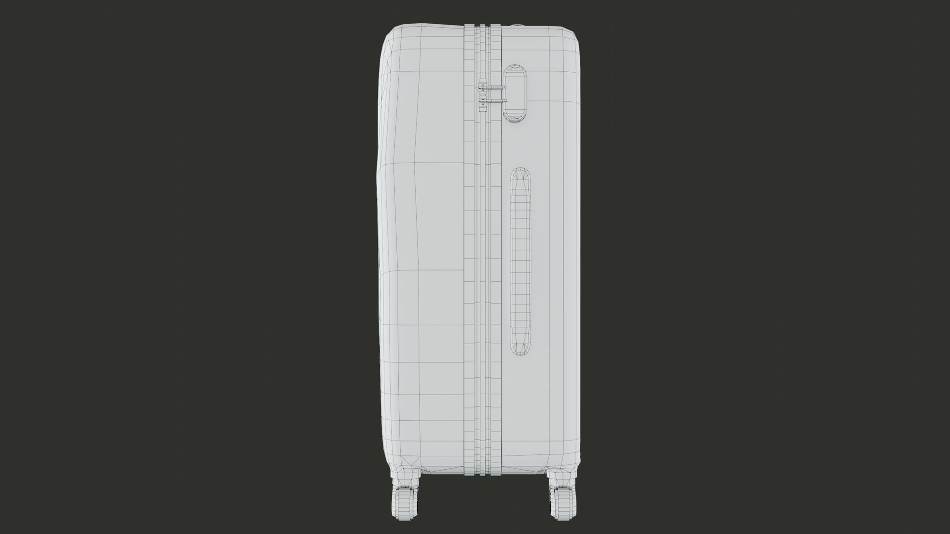 3D Rolling Travel Suitcase Package https://p.turbosquid.com/ts-thumb/KO/a0NQlr/8M/20003/png/1652807021/1920x1080/fit_q87/82da9a76224d1f550e285721078c75f9f4b9ad61/20003.jpg