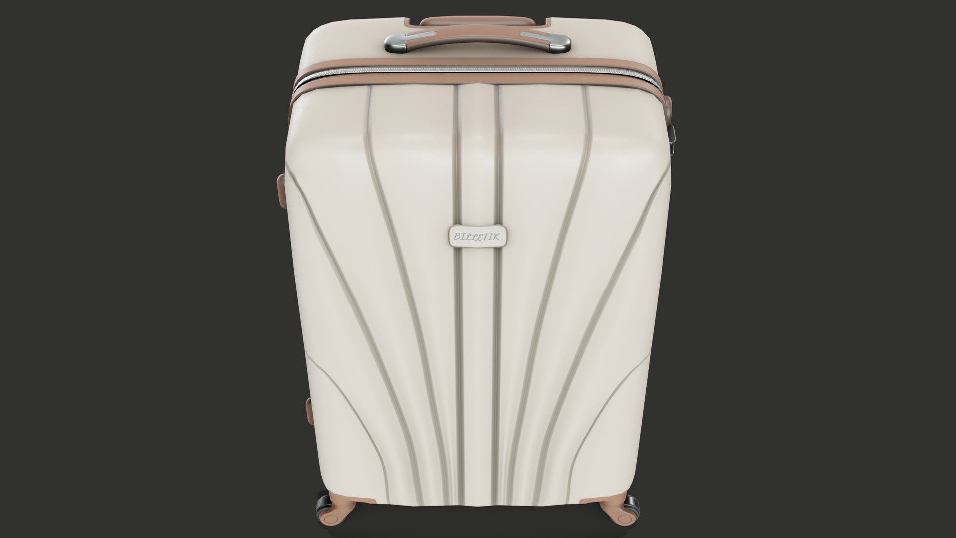 3D Rolling Travel Suitcase Package https://p.turbosquid.com/ts-thumb/KO/a0NQlr/97/10009/png/1652806699/1920x1080/fit_q87/5b925472d5f0757d160d48e01e930ebbae868262/10009.jpg