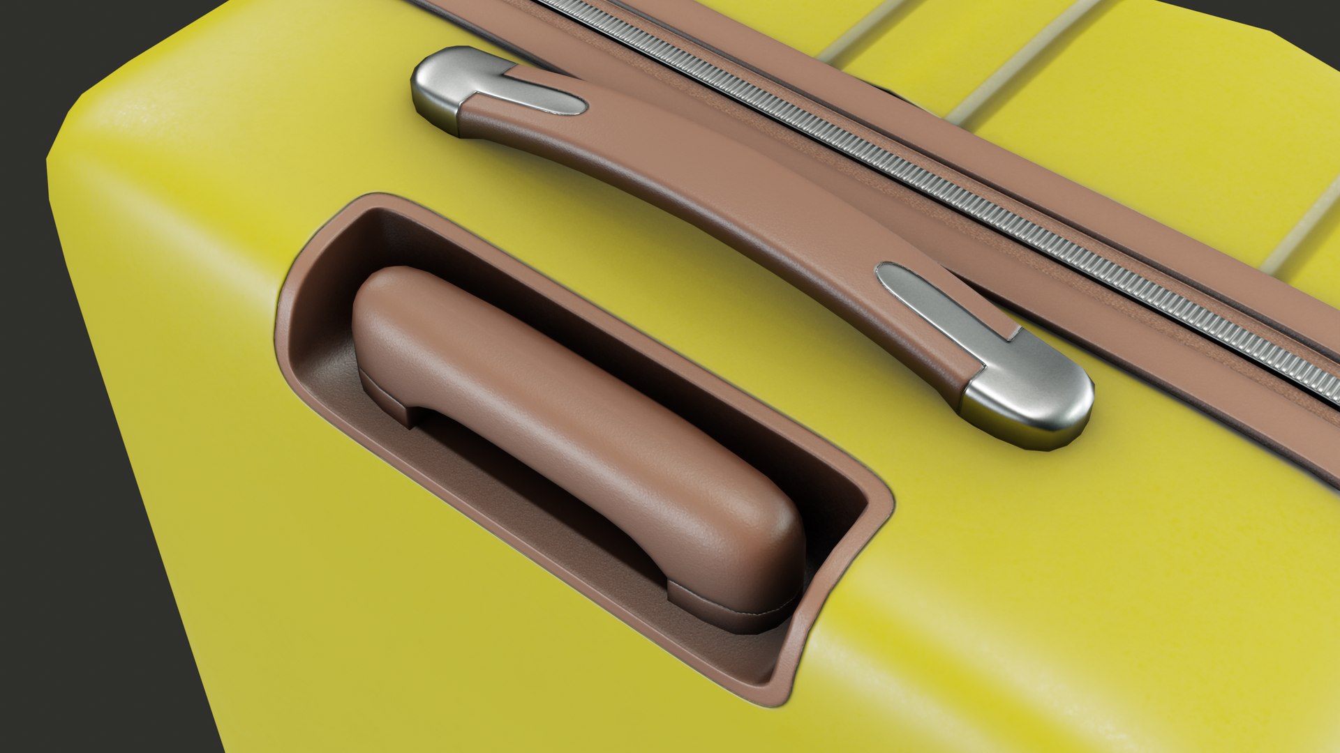 3D Rolling Travel Suitcase Package https://p.turbosquid.com/ts-thumb/KO/a0NQlr/9P/410006/png/1652806986/1920x1080/fit_q87/f46a56ceea9c39d87a5c6519b7e0b78f9daaa36a/410006.jpg