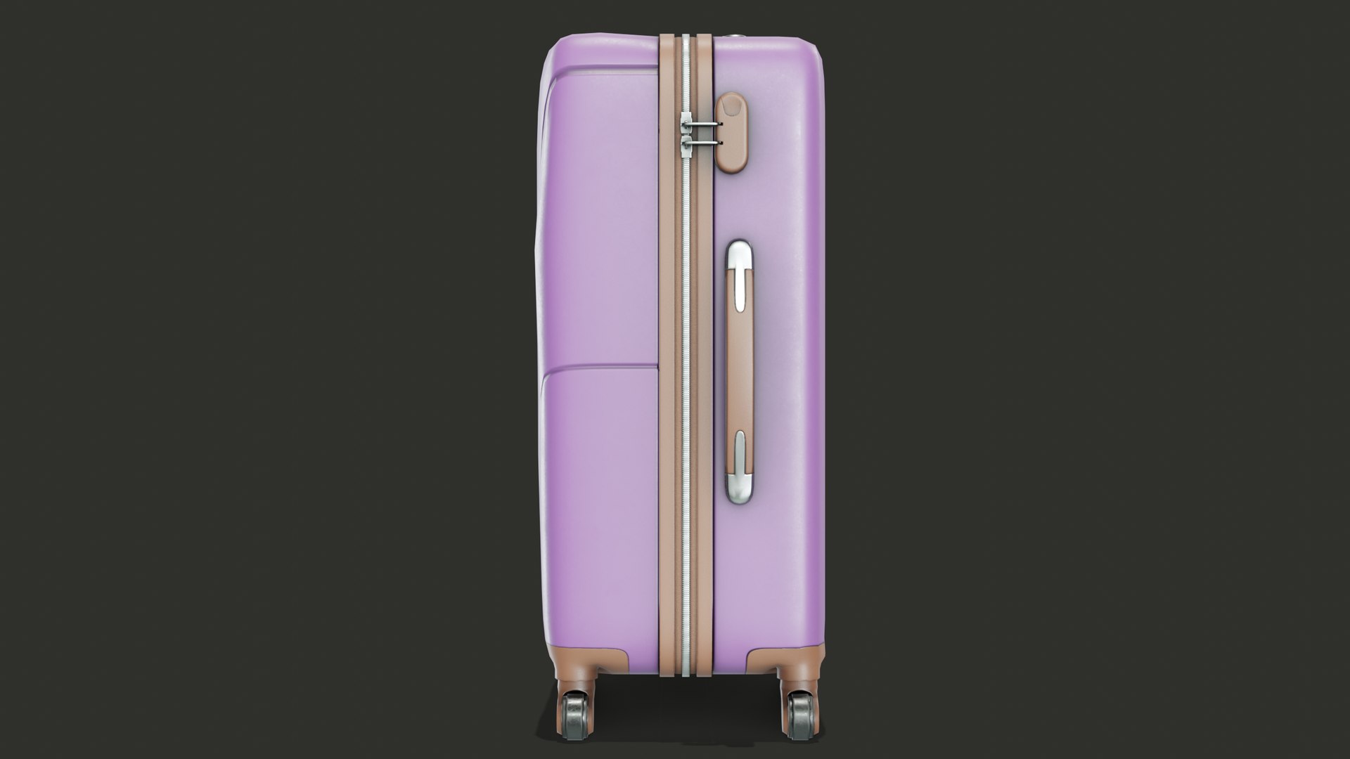3D Rolling Travel Suitcase Package https://p.turbosquid.com/ts-thumb/KO/a0NQlr/CC/310003/png/1652806920/1920x1080/fit_q87/c6f81832a87dca6a9b2fc04cadb29d948d3eae4e/310003.jpg