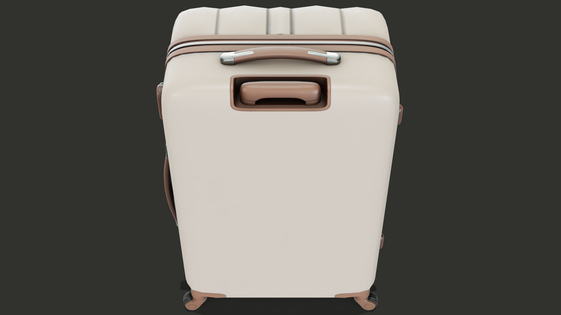 3D Rolling Travel Suitcase Package https://p.turbosquid.com/ts-thumb/KO/a0NQlr/CG/10005/png/1652806704/1920x1080/fit_q87/32d54c92391d050007e170cce80362c8a5852ea3/10005.jpg