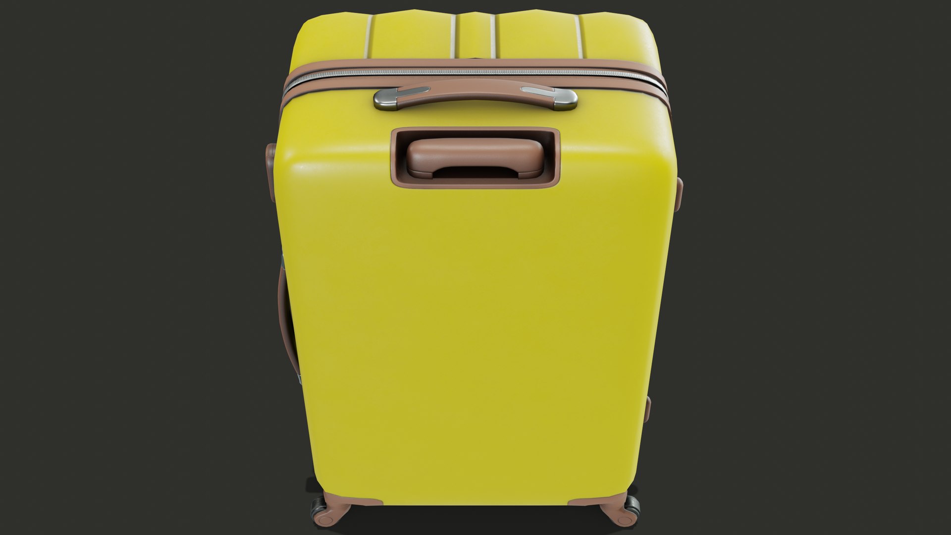 3D Rolling Travel Suitcase Package https://p.turbosquid.com/ts-thumb/KO/a0NQlr/Dg/410005/png/1652806981/1920x1080/fit_q87/4fb01524dbc09e6ba7774cb232b2d203fdf14da2/410005.jpg