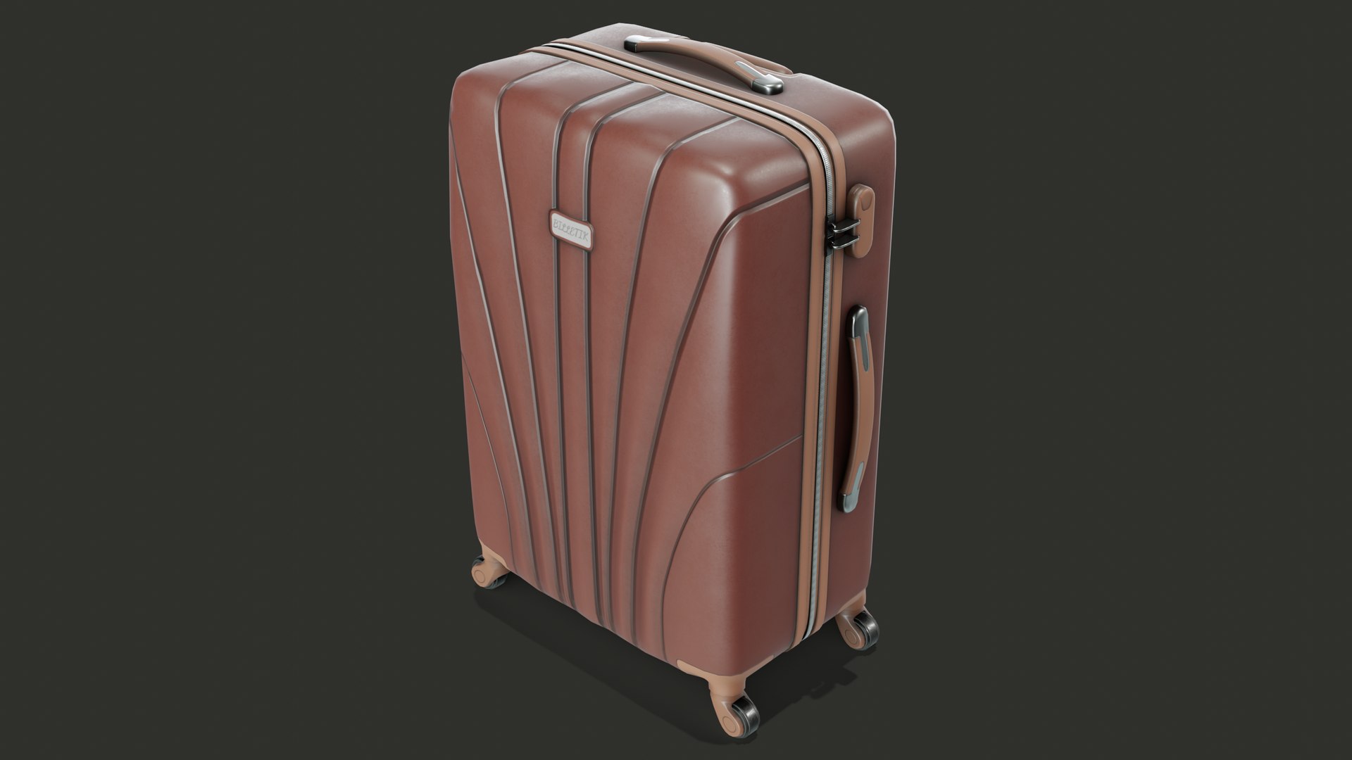 3D Rolling Travel Suitcase Package https://p.turbosquid.com/ts-thumb/KO/a0NQlr/Dz/22210001/png/1652806889/1920x1080/fit_q87/6635f9f517f5e3562a9675e9e1032a5e92c5ca36/22210001.jpg