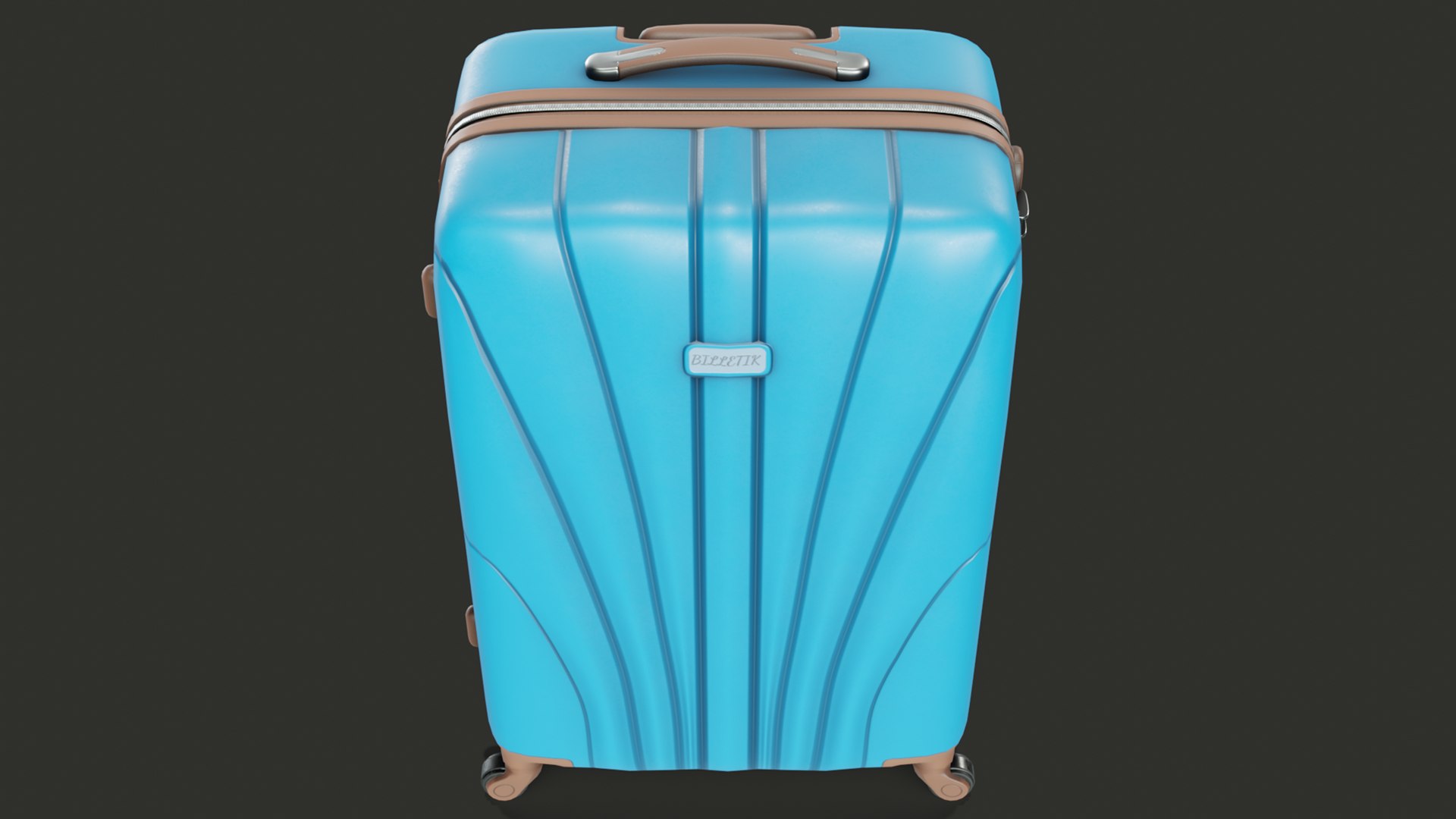 3D Rolling Travel Suitcase Package https://p.turbosquid.com/ts-thumb/KO/a0NQlr/E9/210009/png/1652809499/1920x1080/fit_q87/1ce70c69057f27b9b8c7d0bd4fd5030aa211ab64/210009.jpg