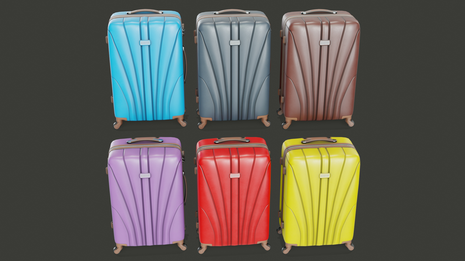 3D Rolling Travel Suitcase Package https://p.turbosquid.com/ts-thumb/KO/a0NQlr/JH/0001/png/1652799890/1920x1080/turn_fit_q99/6b076143941ca99ea6936d96bdc7c5afb260ad32/0001-1.jpg