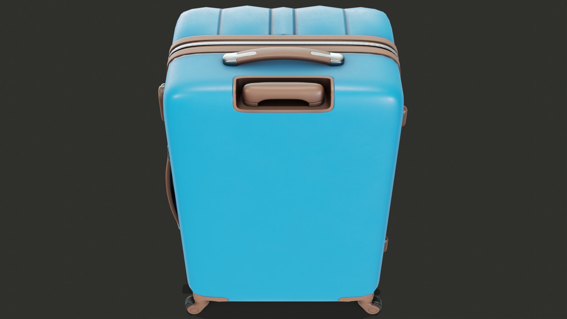 3D Rolling Travel Suitcase Package https://p.turbosquid.com/ts-thumb/KO/a0NQlr/JX/210005/png/1652809501/1920x1080/fit_q87/e4744aea312b6eb789e4b7a51a921c30b435d2c4/210005.jpg