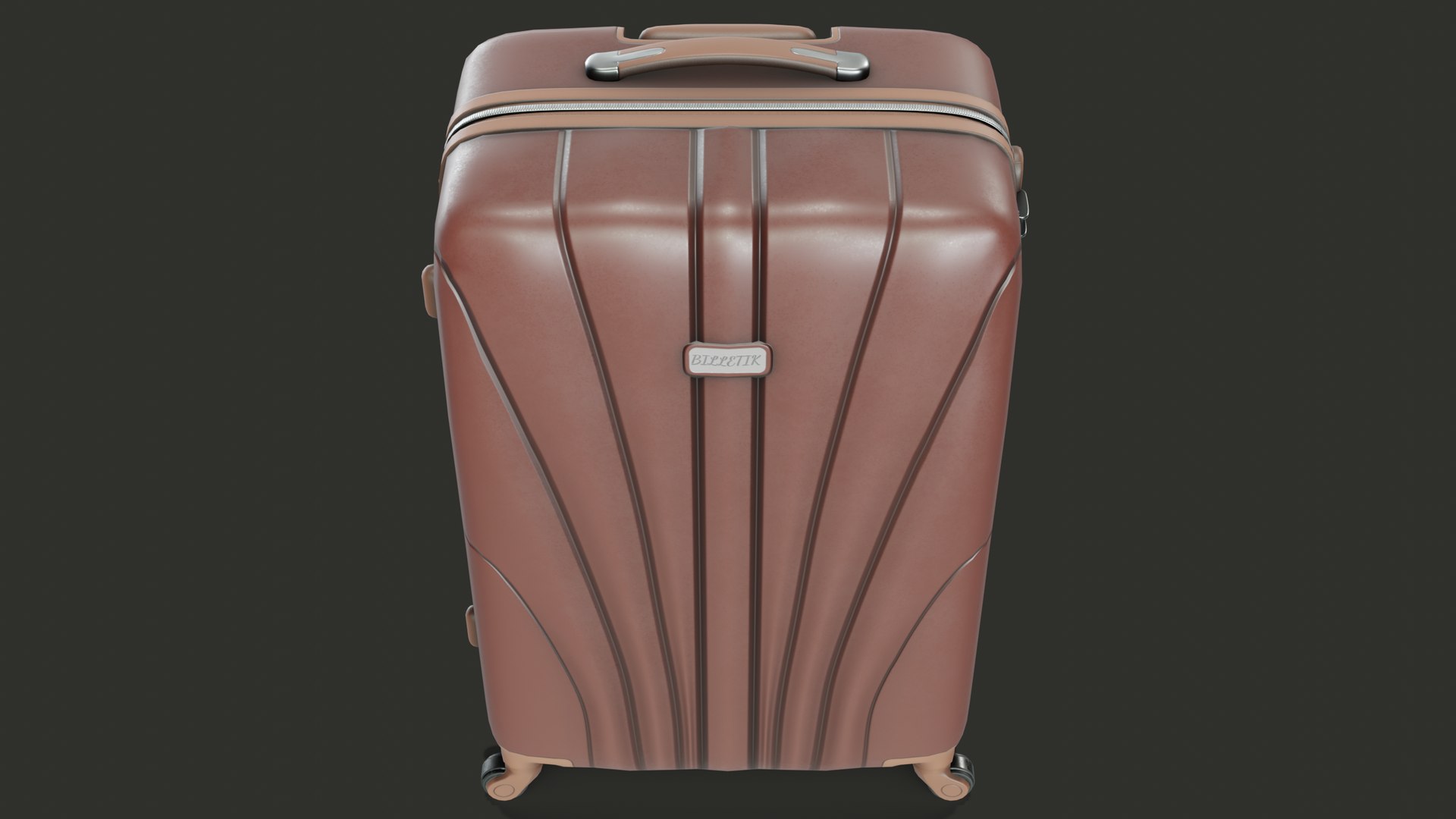 3D Rolling Travel Suitcase Package https://p.turbosquid.com/ts-thumb/KO/a0NQlr/Kw/2210009/png/1652806895/1920x1080/fit_q87/df97bbc4185abb481170127bccb6a6546b7e30b0/2210009.jpg