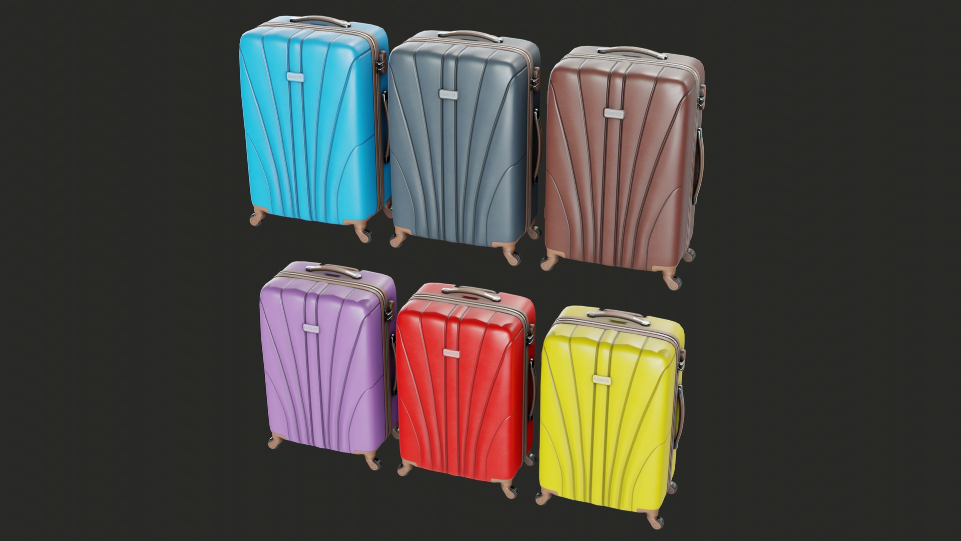3D Rolling Travel Suitcase Package https://p.turbosquid.com/ts-thumb/KO/a0NQlr/LM/1/png/1652806685/1920x1080/fit_q87/21b1955c0612896453c3270951f265d9b21333a9/1.jpg