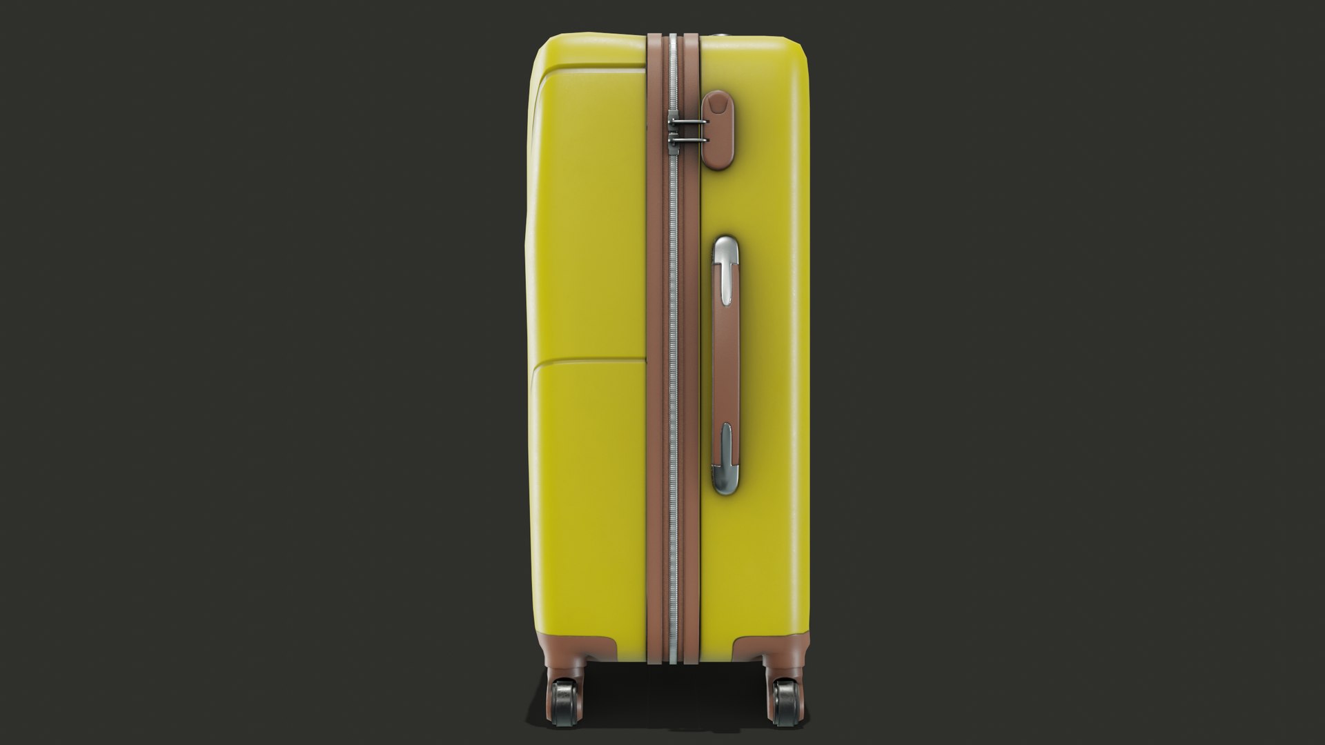3D Rolling Travel Suitcase Package https://p.turbosquid.com/ts-thumb/KO/a0NQlr/ML/410003/png/1652806983/1920x1080/fit_q87/846ef7653ac161abc13ebe027fdadd83bb8f8400/410003.jpg